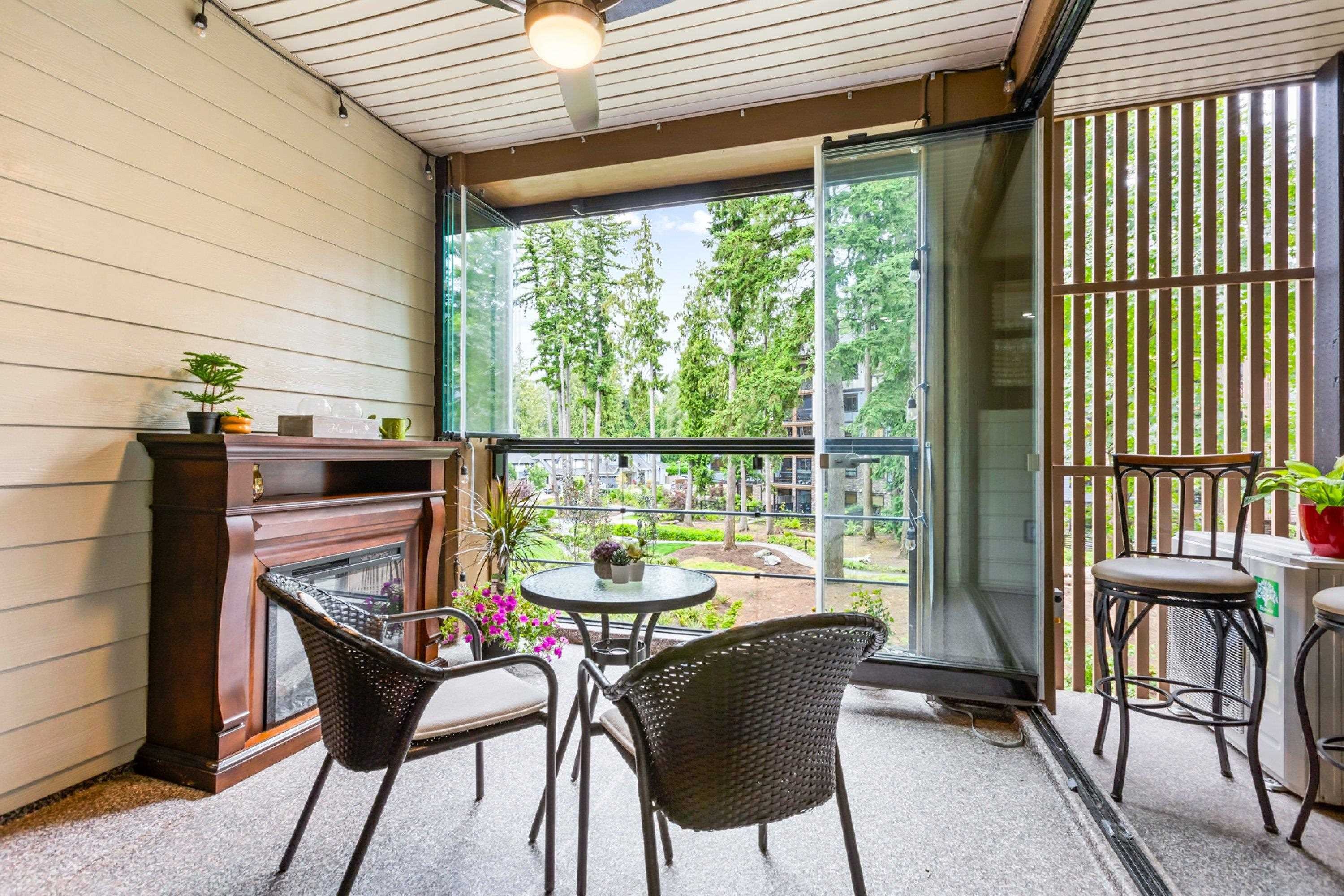 









14588


Mcdougall

Drive, 307,
Surrey,




BC
V4P 0H1

