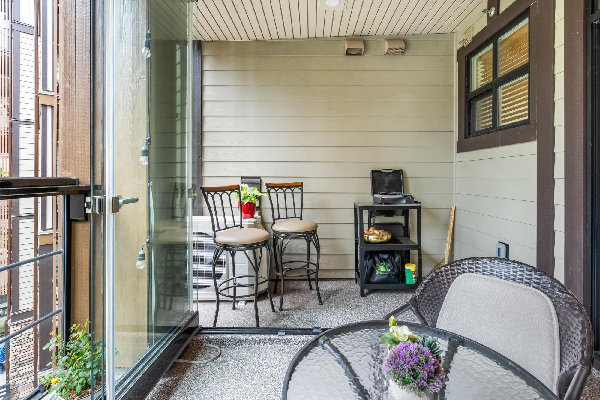 









14588


Mcdougall

Drive, 307,
Surrey,




BC
V4P 0H1

