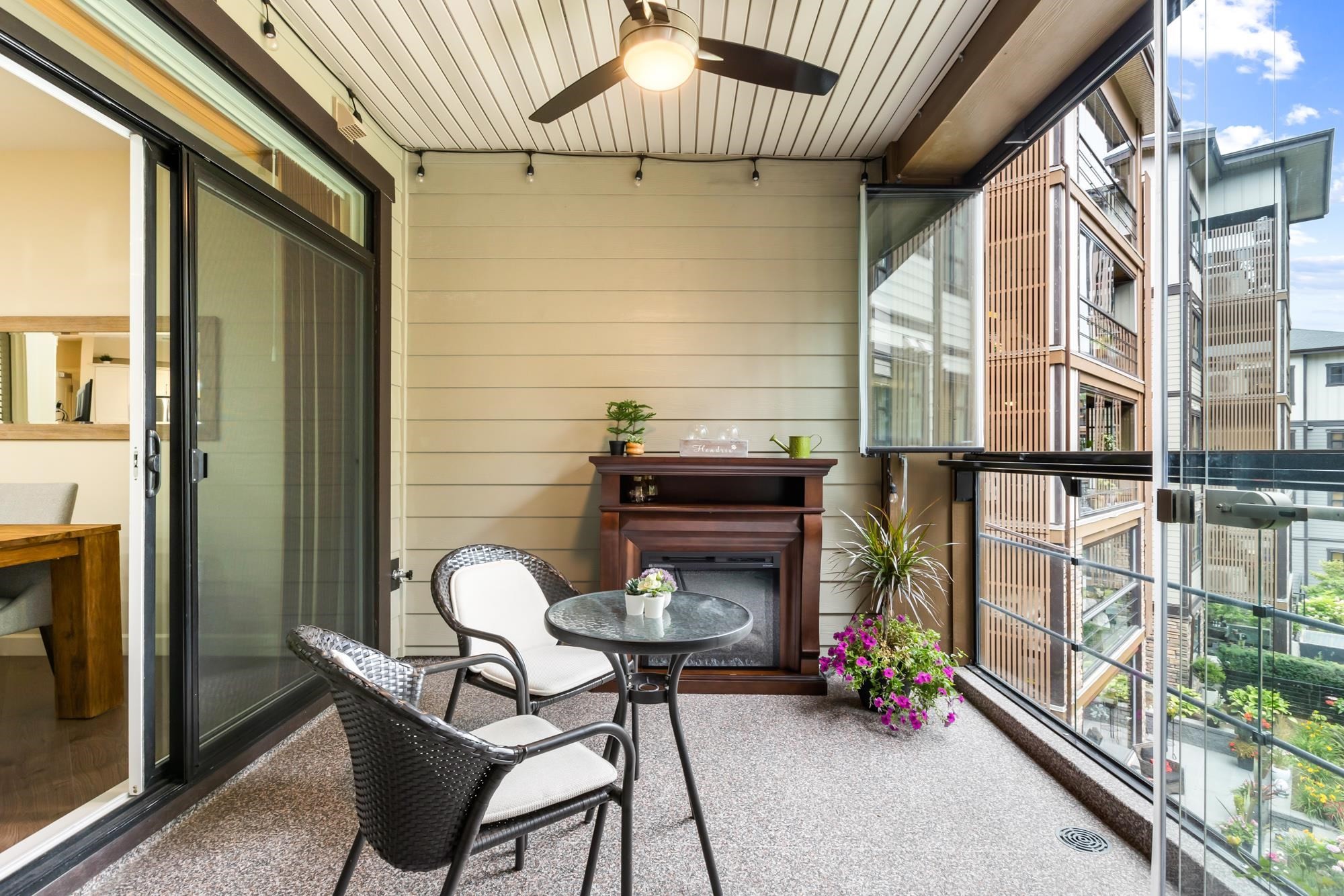 









14588


Mcdougall

Drive, 307,
Surrey,




BC
V4P 0H1

