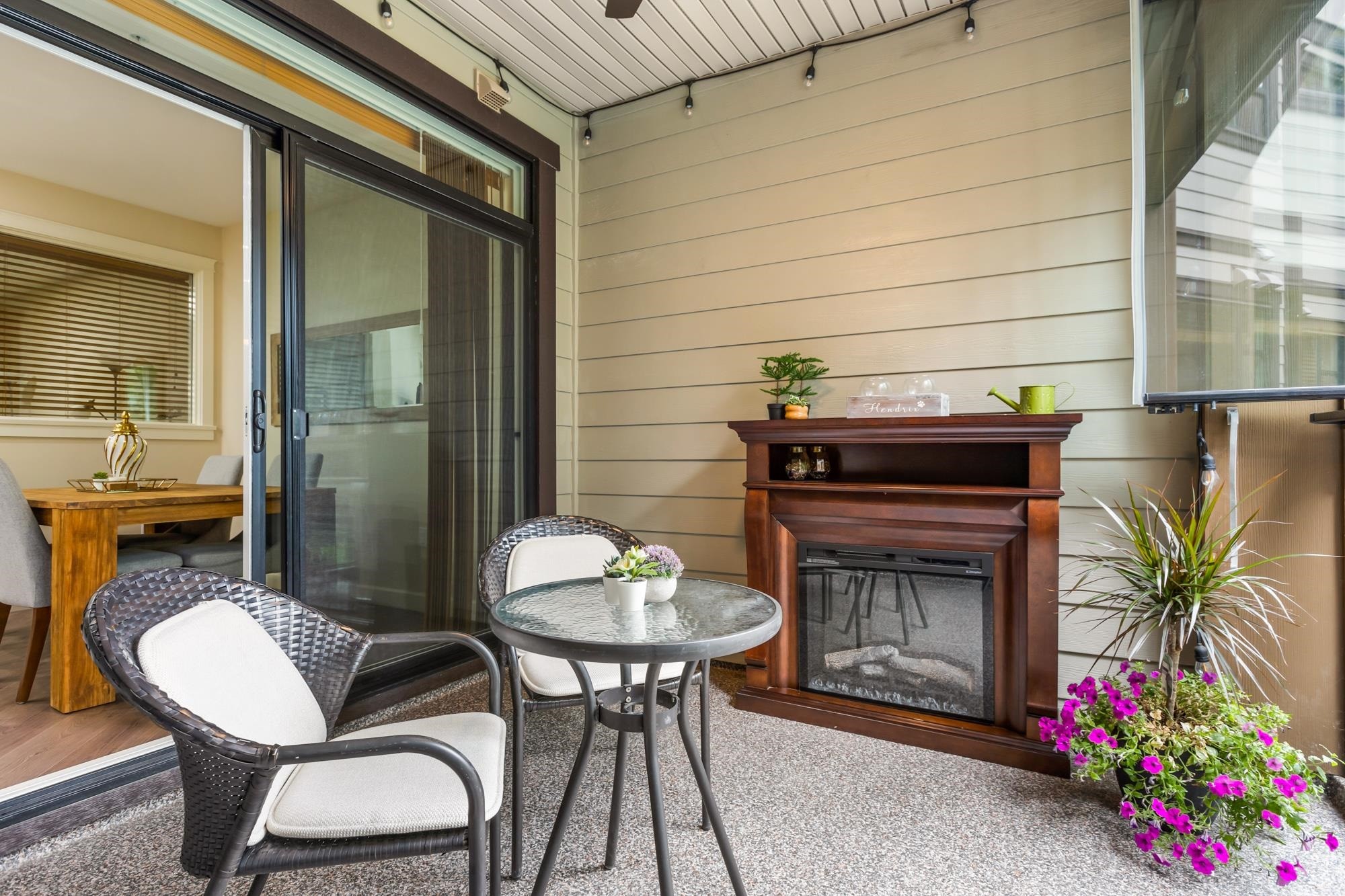 









14588


Mcdougall

Drive, 307,
Surrey,




BC
V4P 0H1

