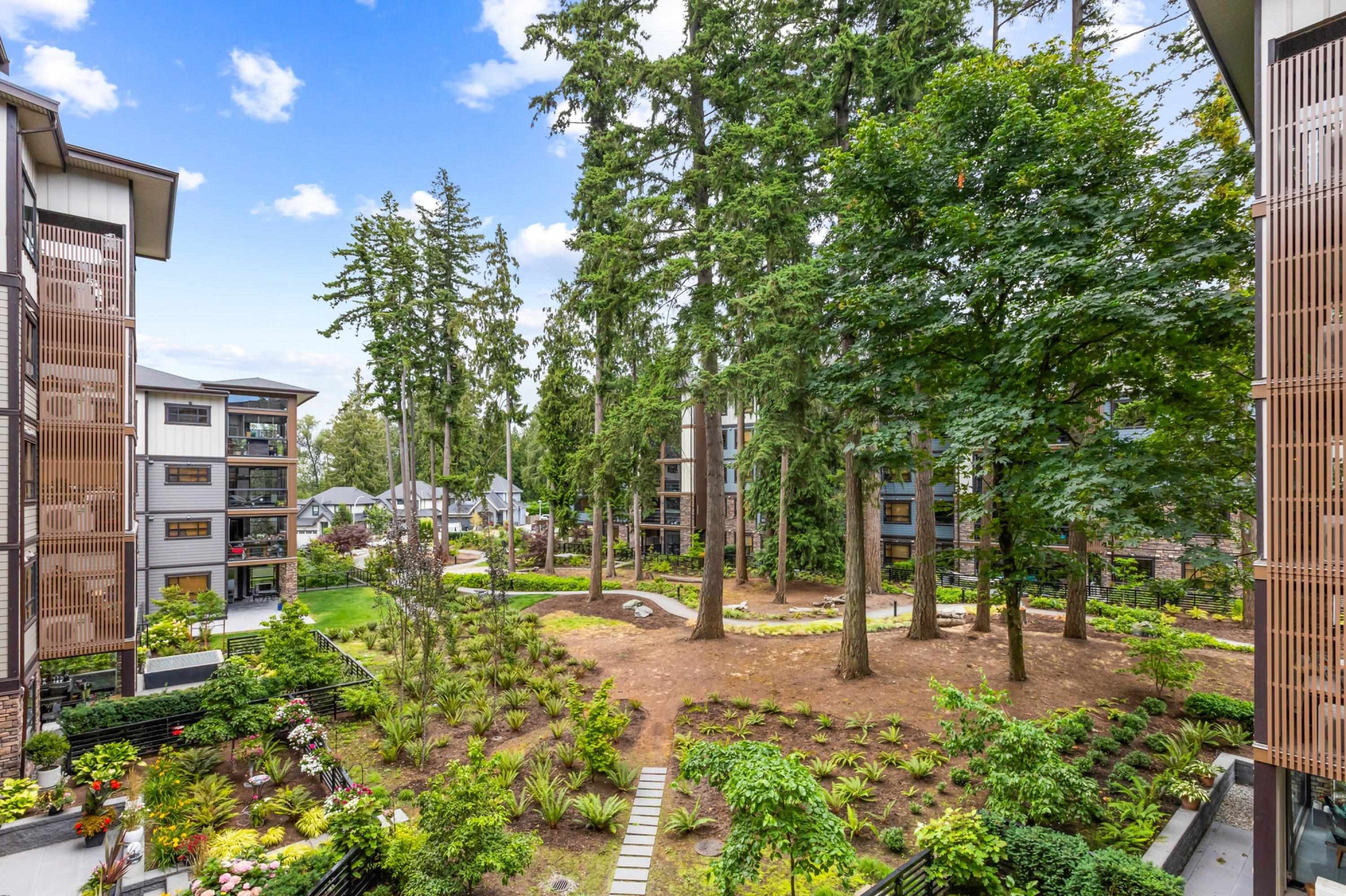 









14588


Mcdougall

Drive, 307,
Surrey,




BC
V4P 0H1

