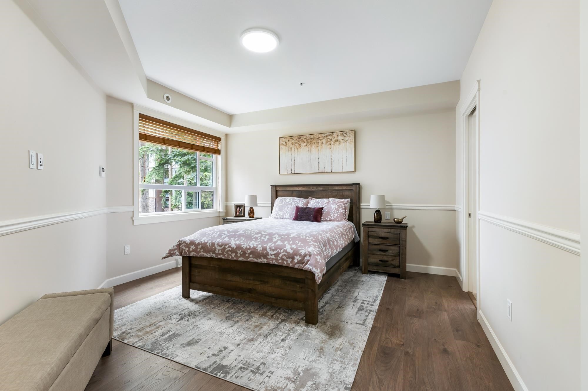 









14588


Mcdougall

Drive, 307,
Surrey,




BC
V4P 0H1


