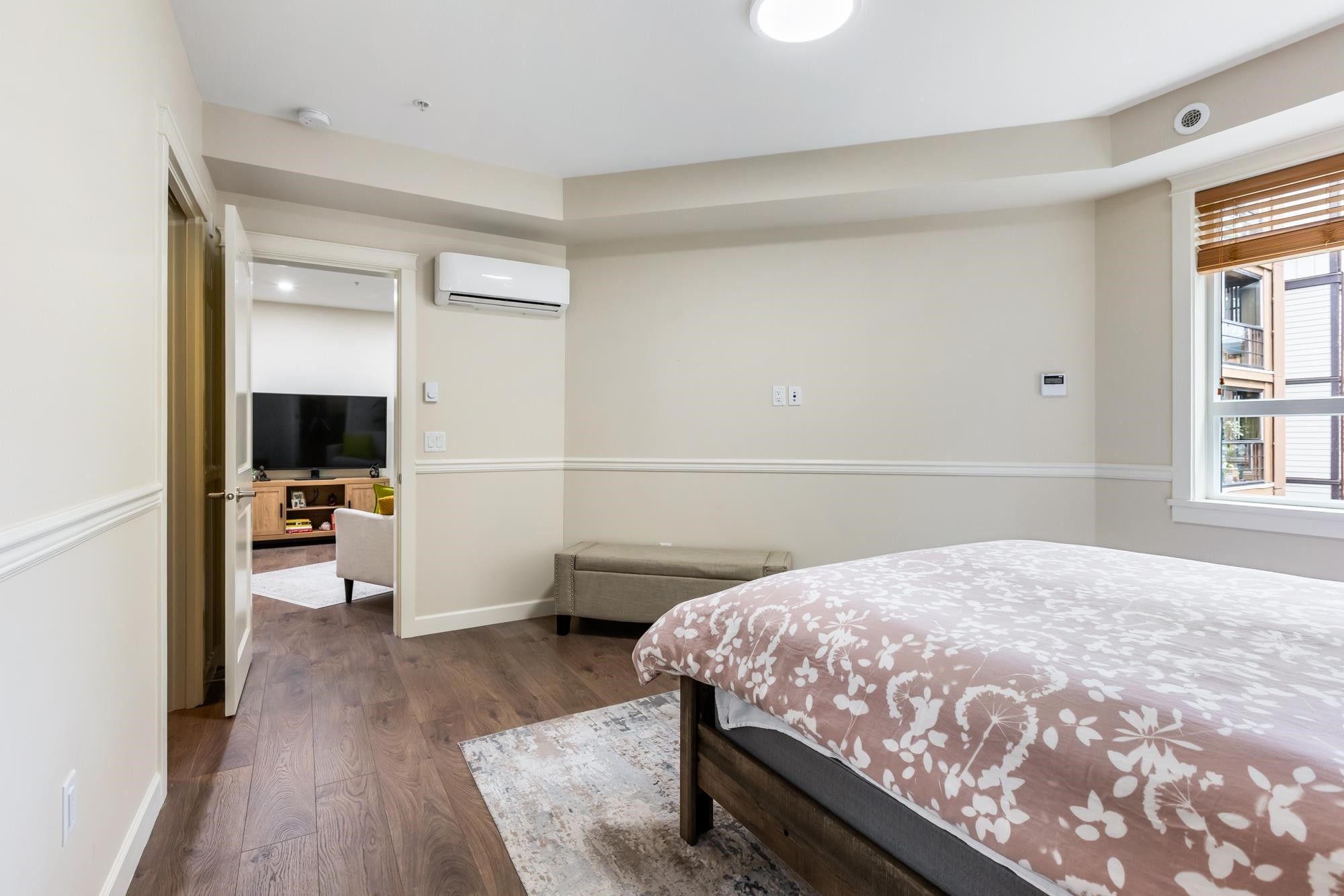 









14588


Mcdougall

Drive, 307,
Surrey,




BC
V4P 0H1

