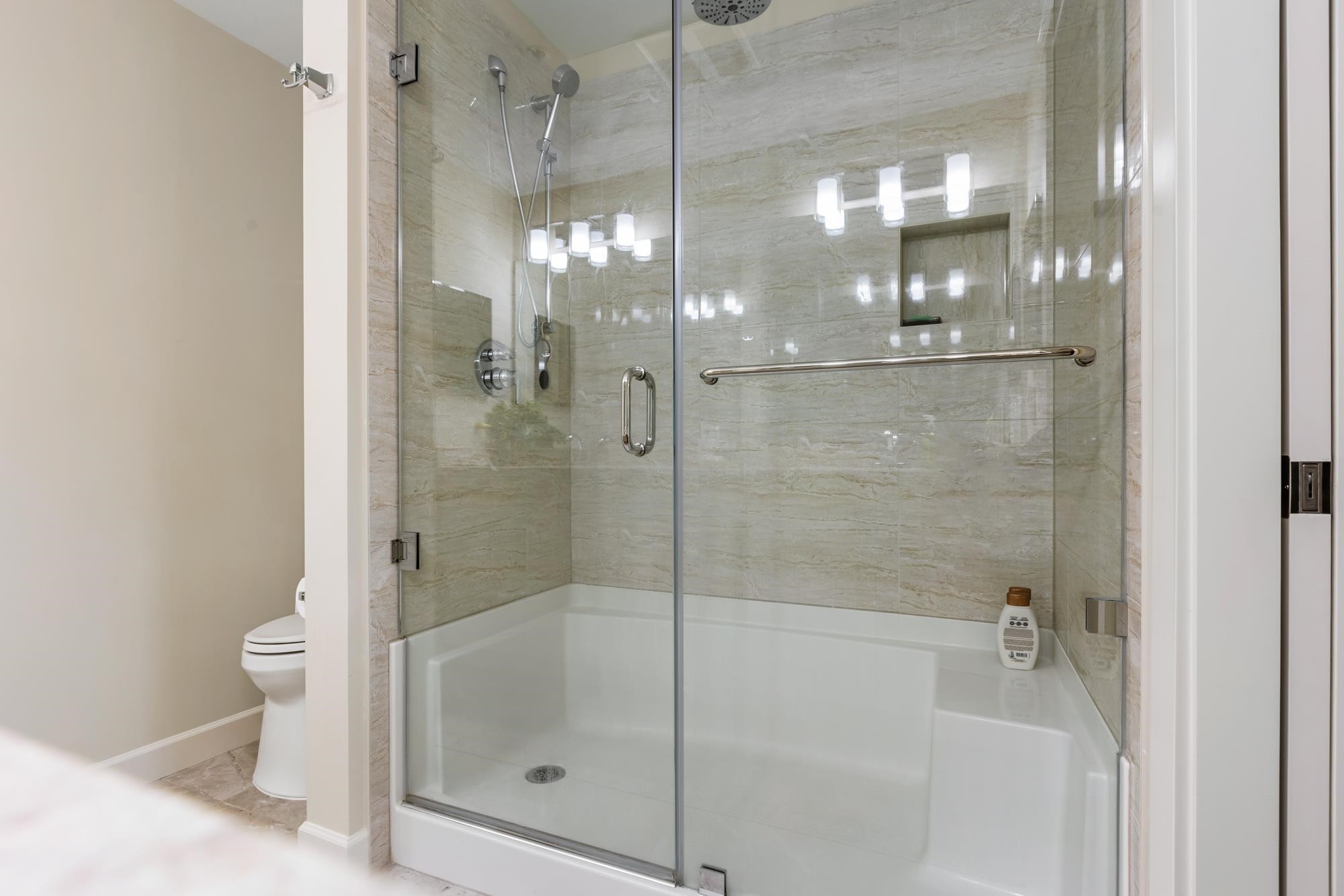 









14588


Mcdougall

Drive, 307,
Surrey,




BC
V4P 0H1

