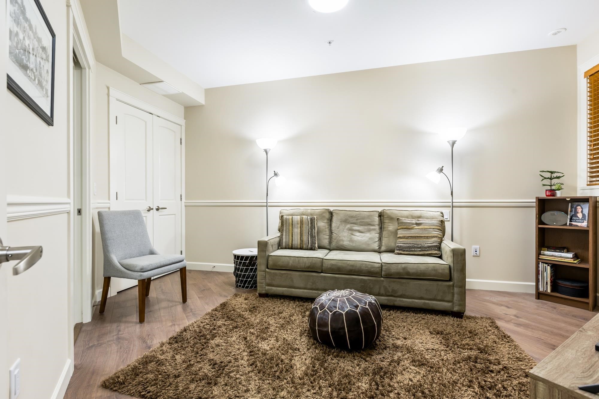 









14588


Mcdougall

Drive, 307,
Surrey,




BC
V4P 0H1


