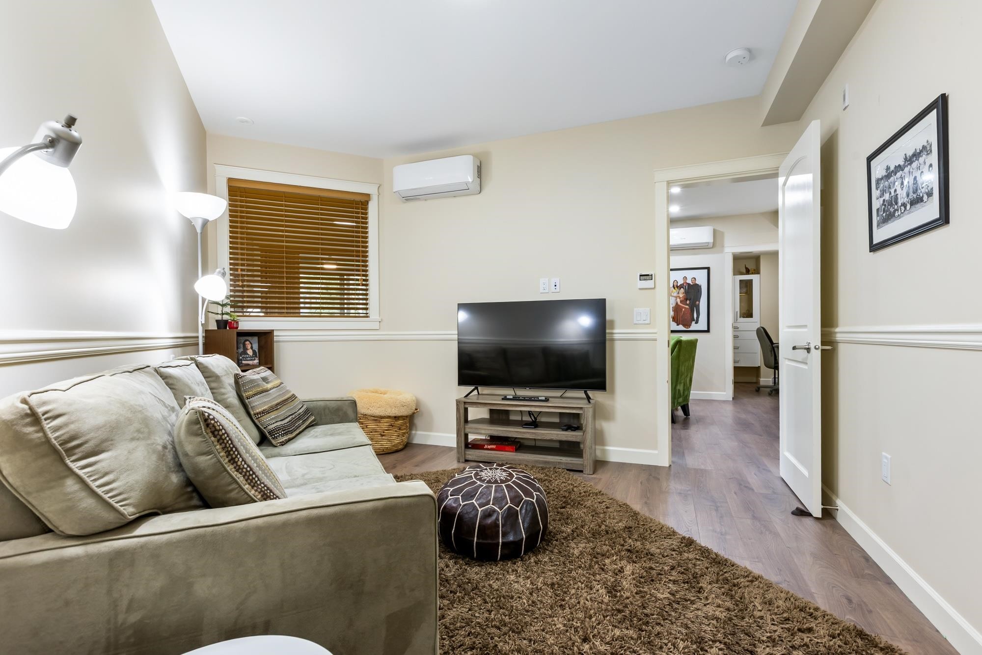 









14588


Mcdougall

Drive, 307,
Surrey,




BC
V4P 0H1

