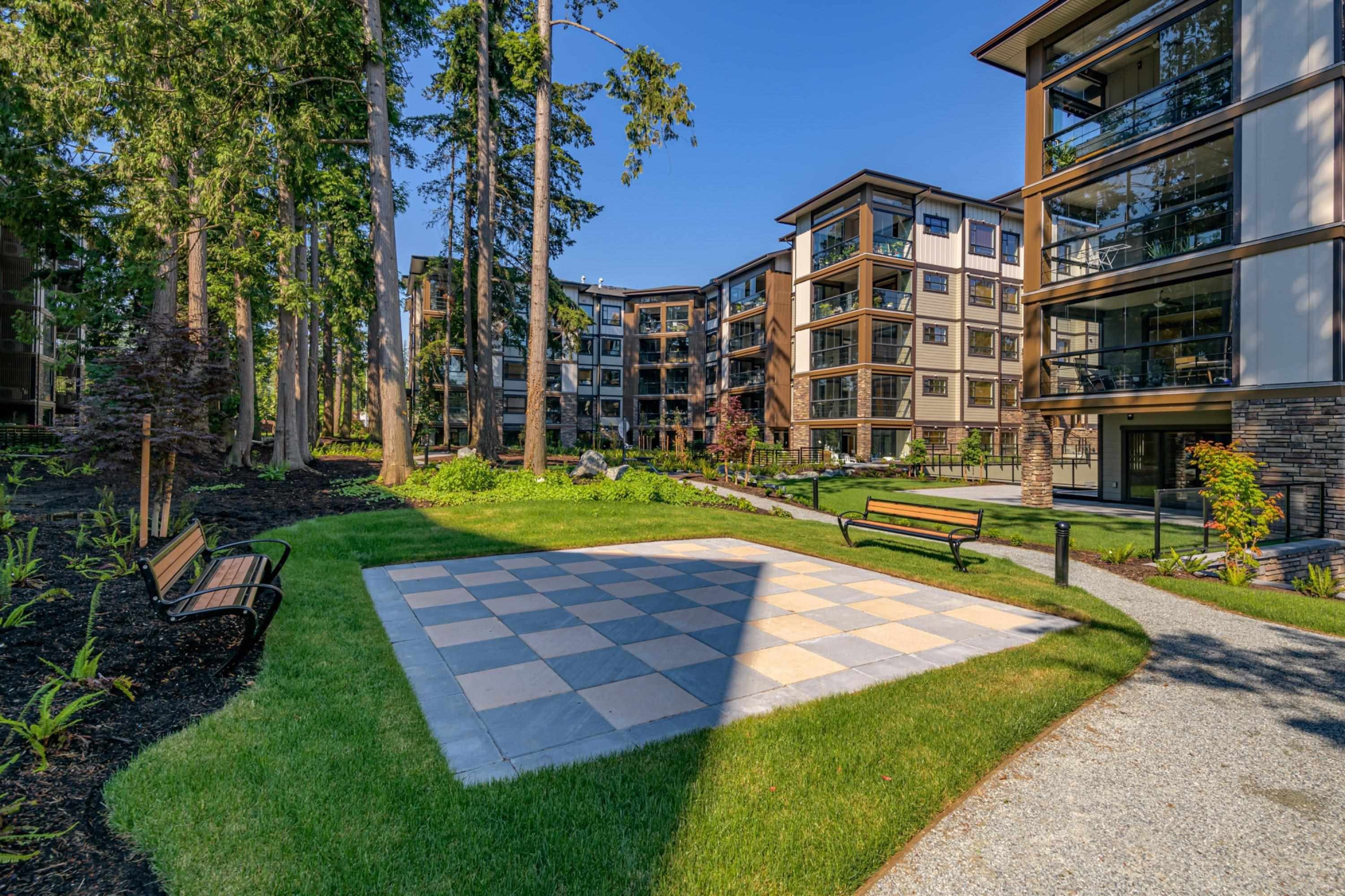 









14588


Mcdougall

Drive, 307,
Surrey,




BC
V4P 0H1

