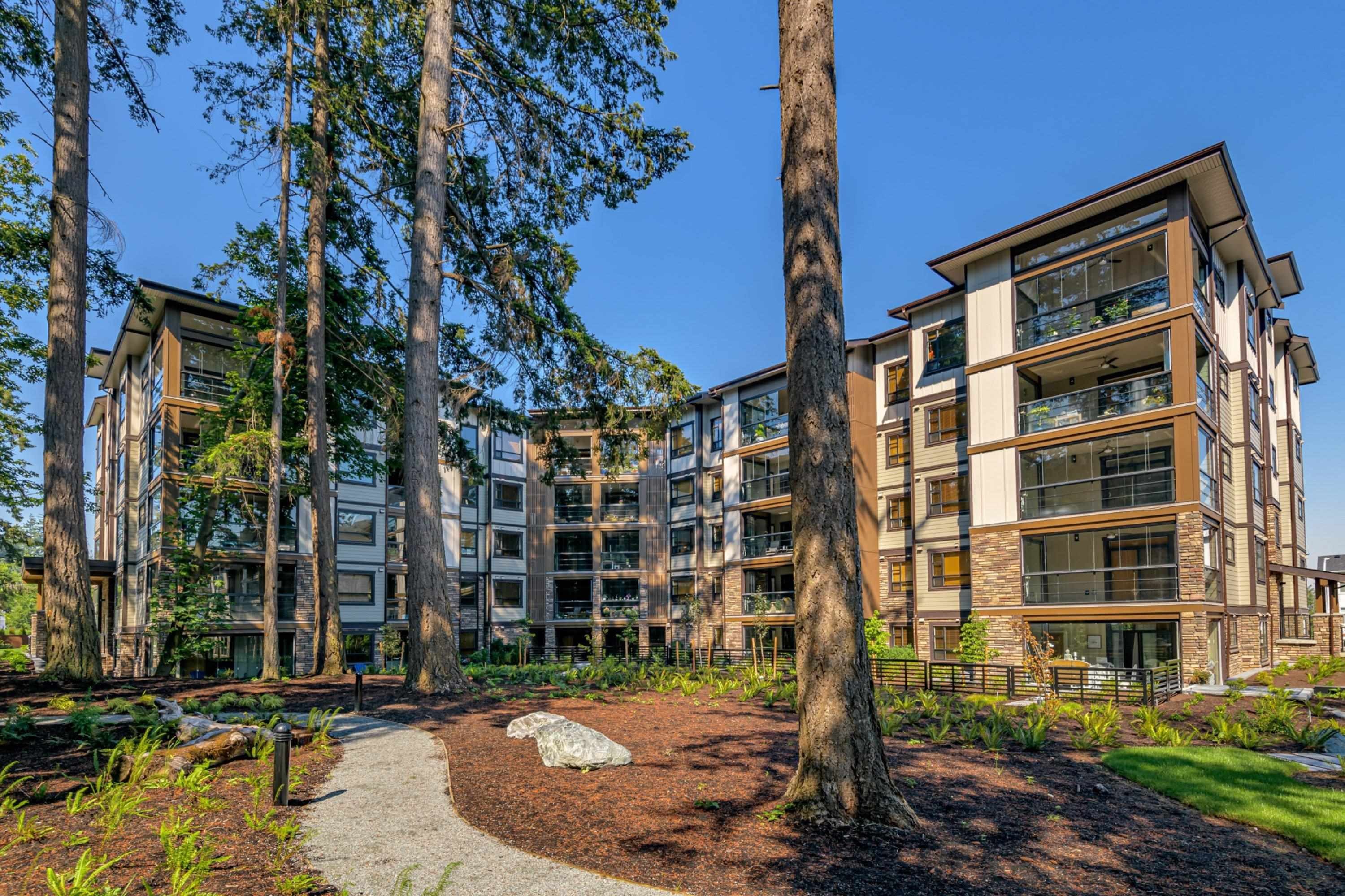 









14588


Mcdougall

Drive, 307,
Surrey,




BC
V4P 0H1

