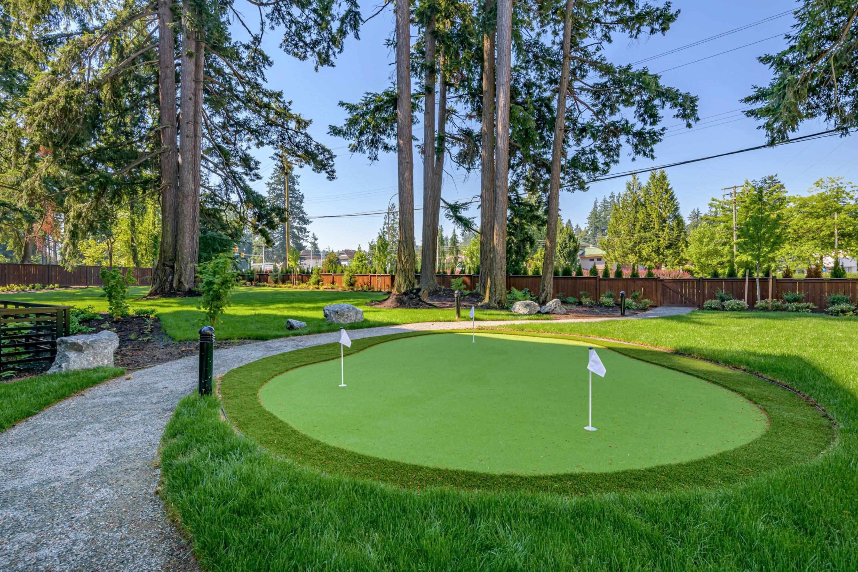 









14588


Mcdougall

Drive, 307,
Surrey,




BC
V4P 0H1

