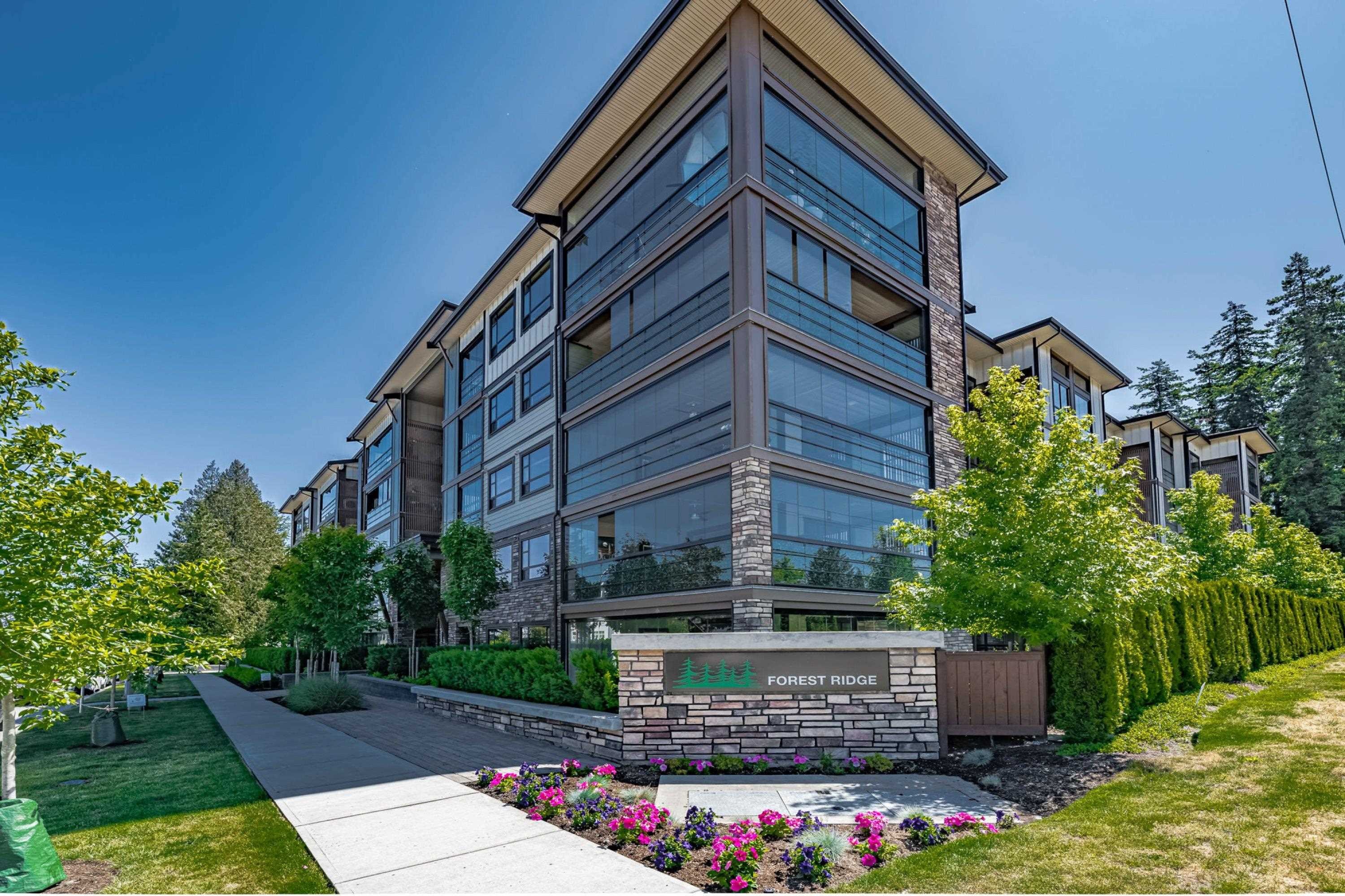 









14588


Mcdougall

Drive, 307,
Surrey,




BC
V4P 0H1

