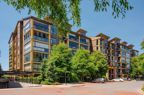 Featured Listing Photo 