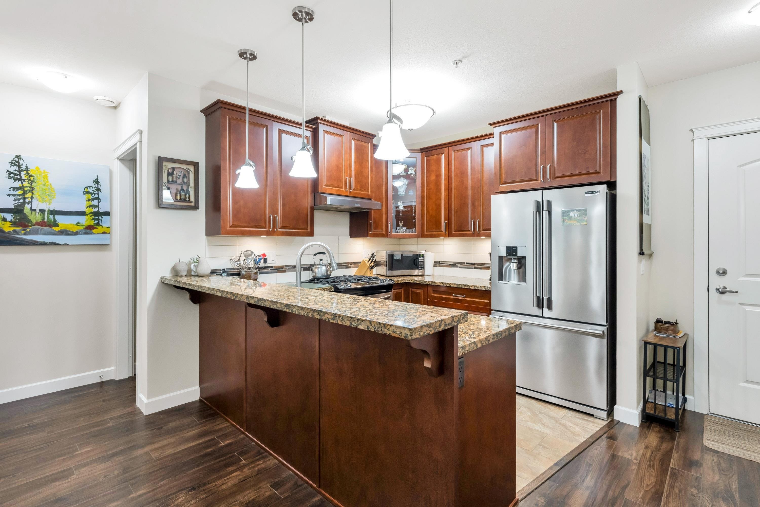 









8067


207

Street, 127,
Langley,




BC
V2Y 0N9

