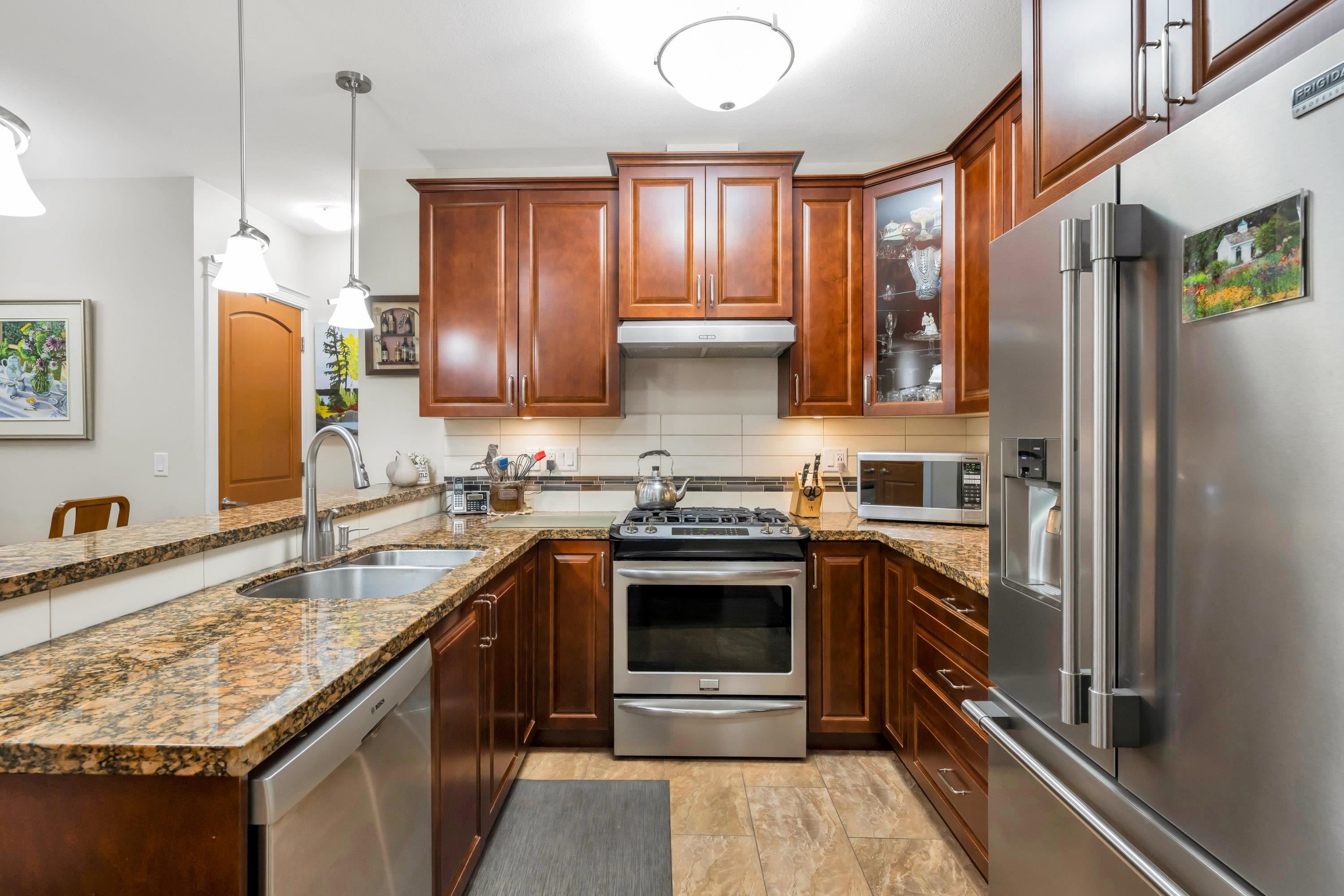 









8067


207

Street, 127,
Langley,




BC
V2Y 0N9

