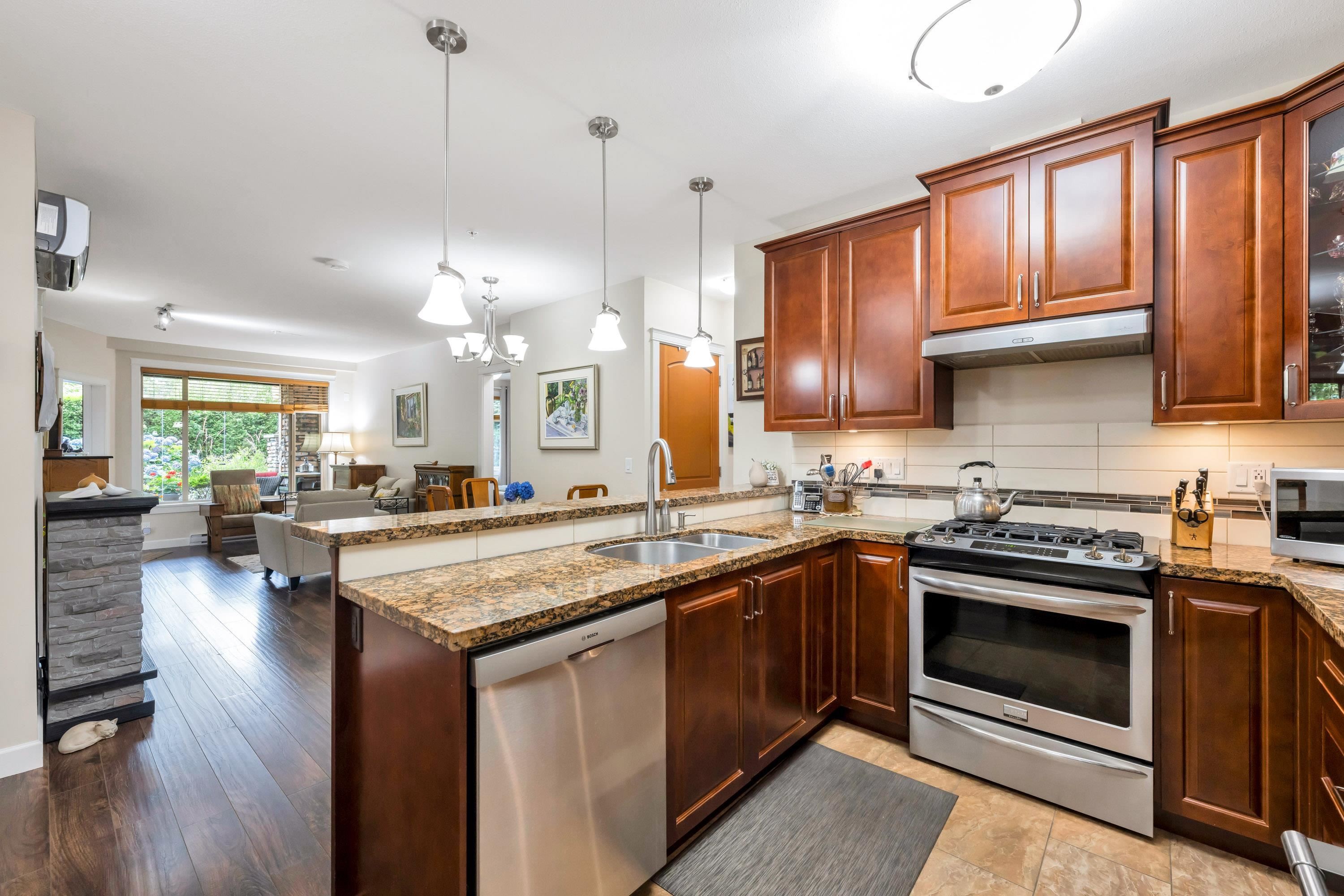 









8067


207

Street, 127,
Langley,




BC
V2Y 0N9

