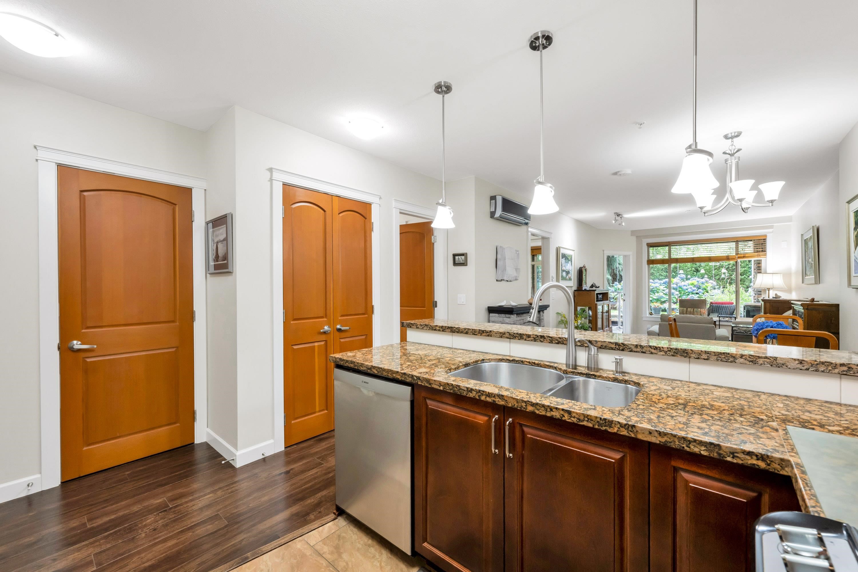 









8067


207

Street, 127,
Langley,




BC
V2Y 0N9

