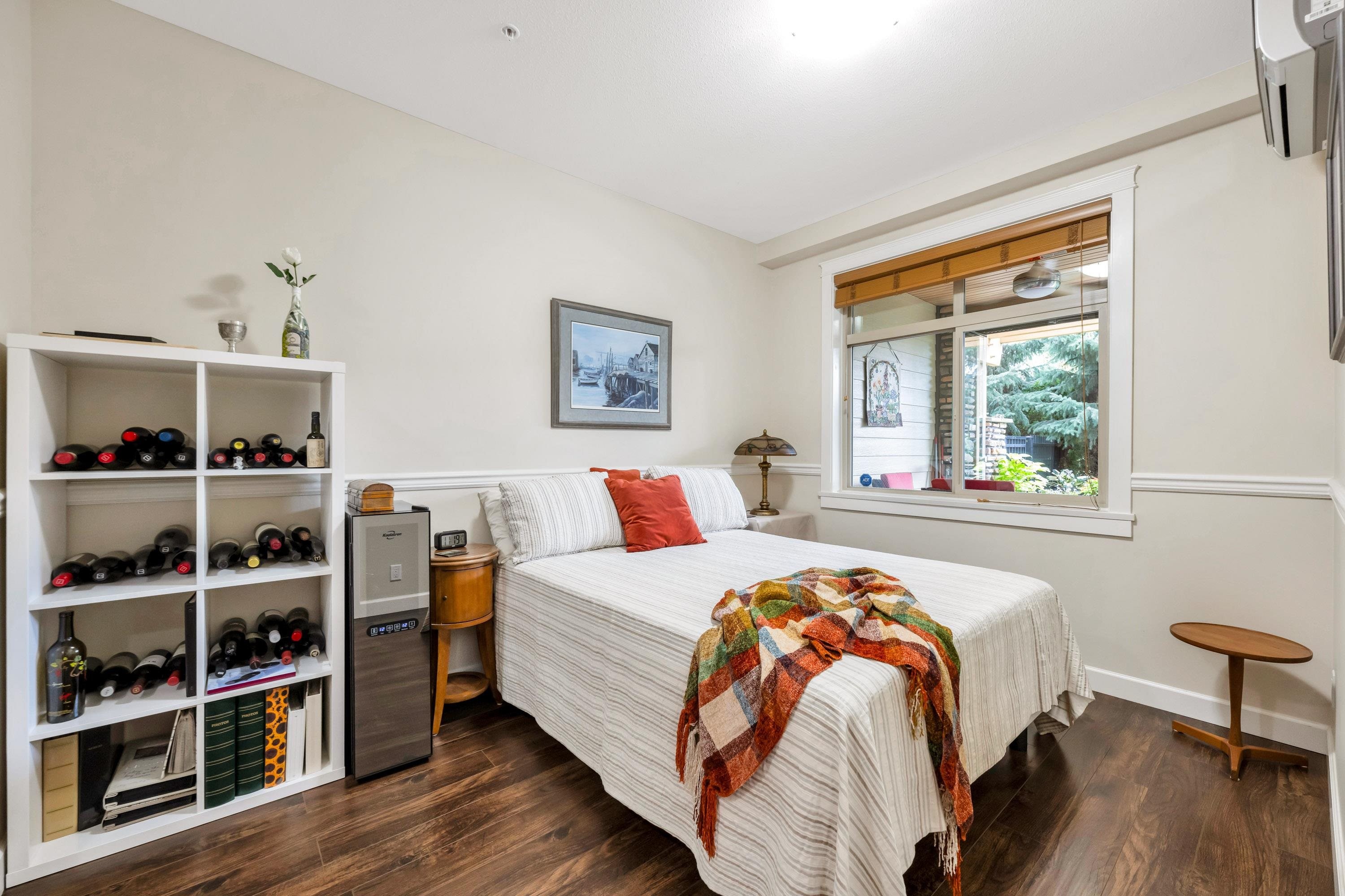 









8067


207

Street, 127,
Langley,




BC
V2Y 0N9

