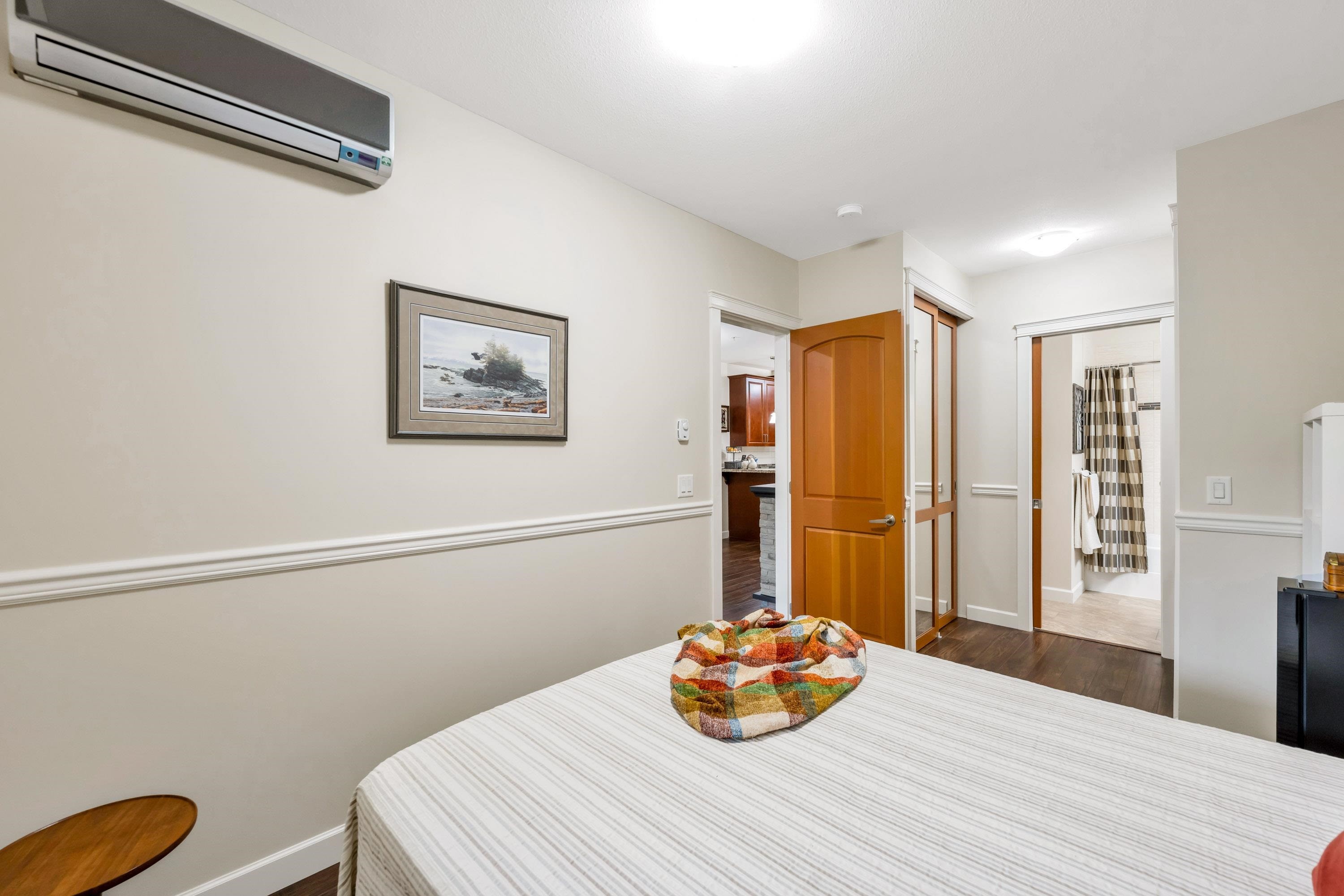 









8067


207

Street, 127,
Langley,




BC
V2Y 0N9

