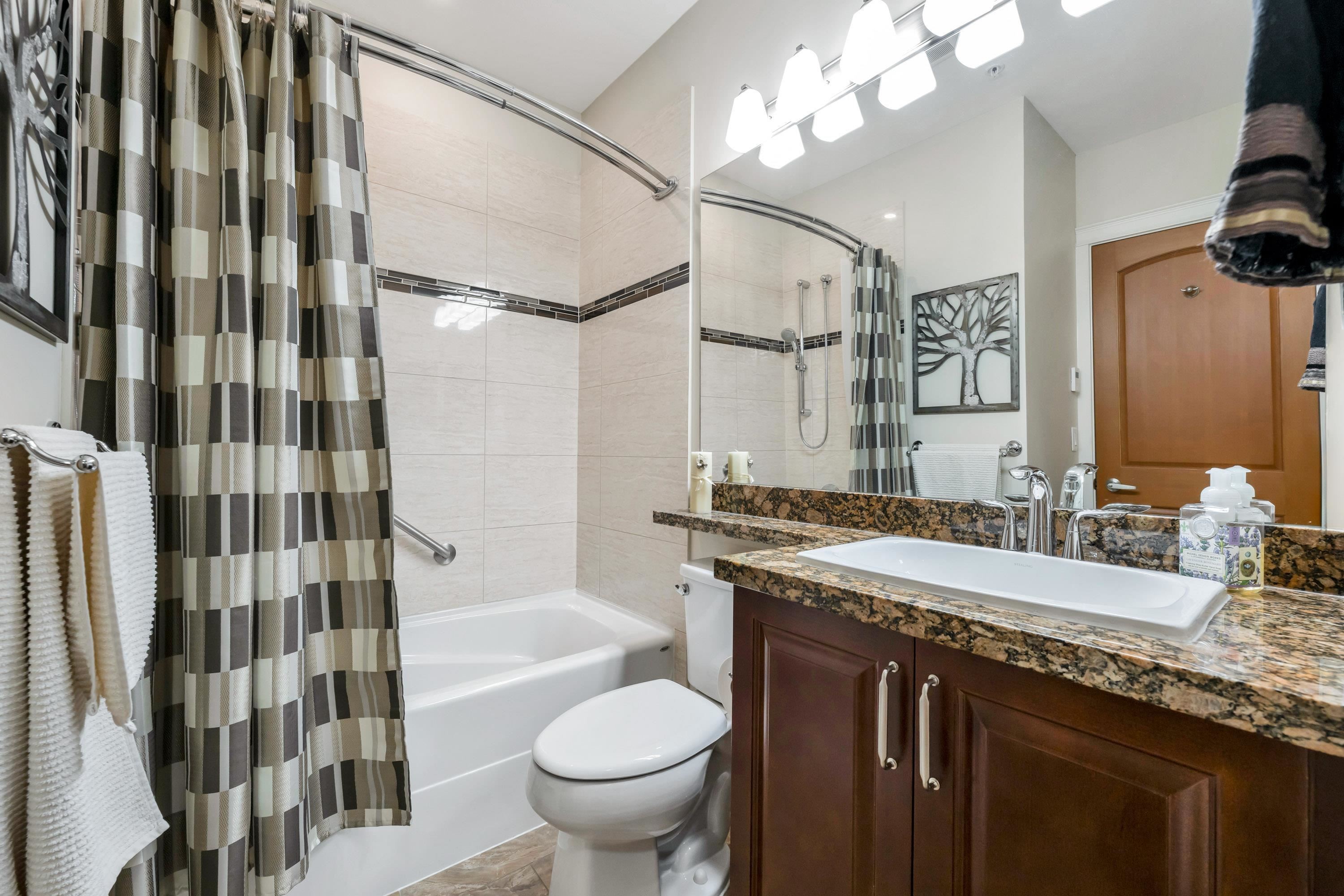 









8067


207

Street, 127,
Langley,




BC
V2Y 0N9

