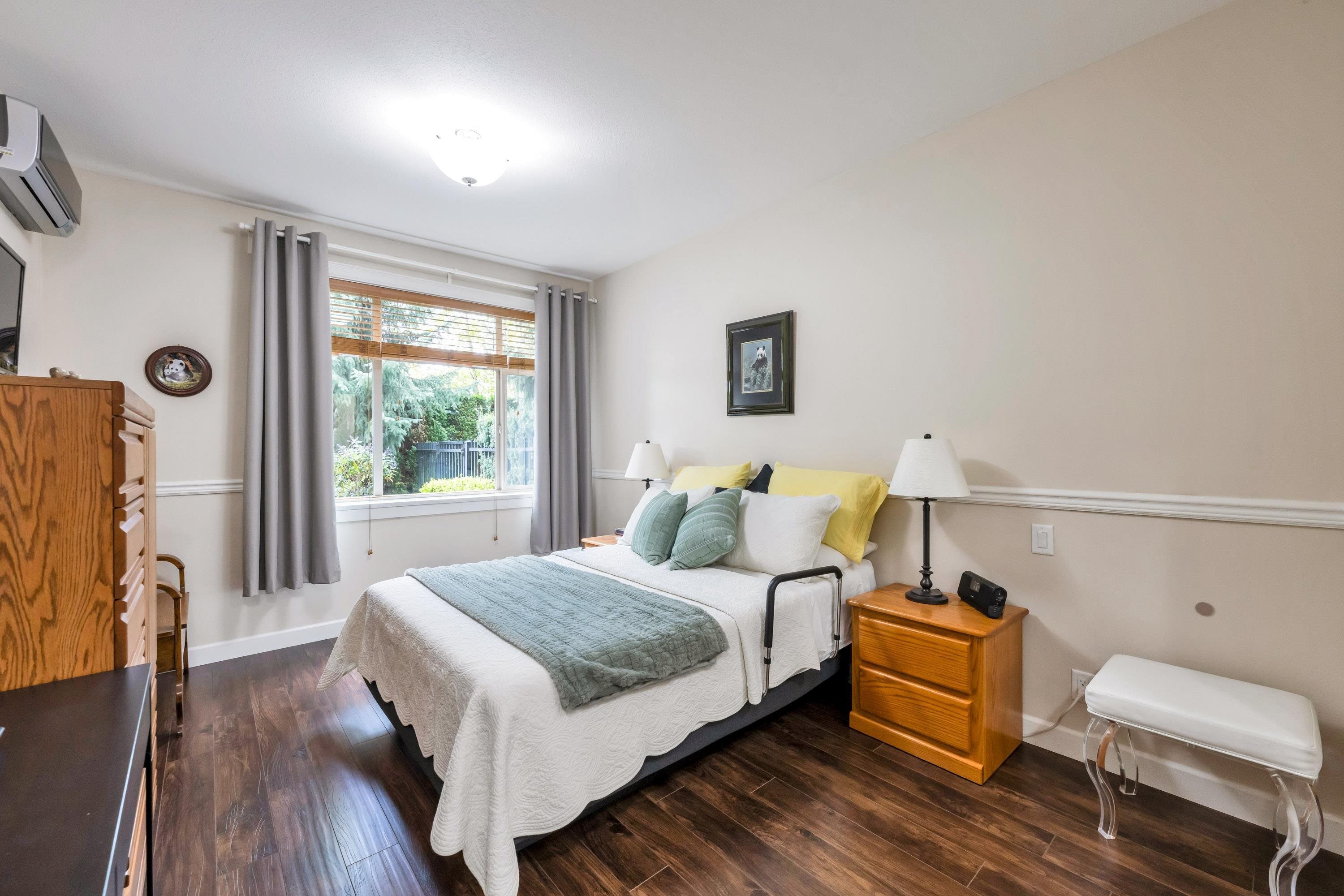 









8067


207

Street, 127,
Langley,




BC
V2Y 0N9

