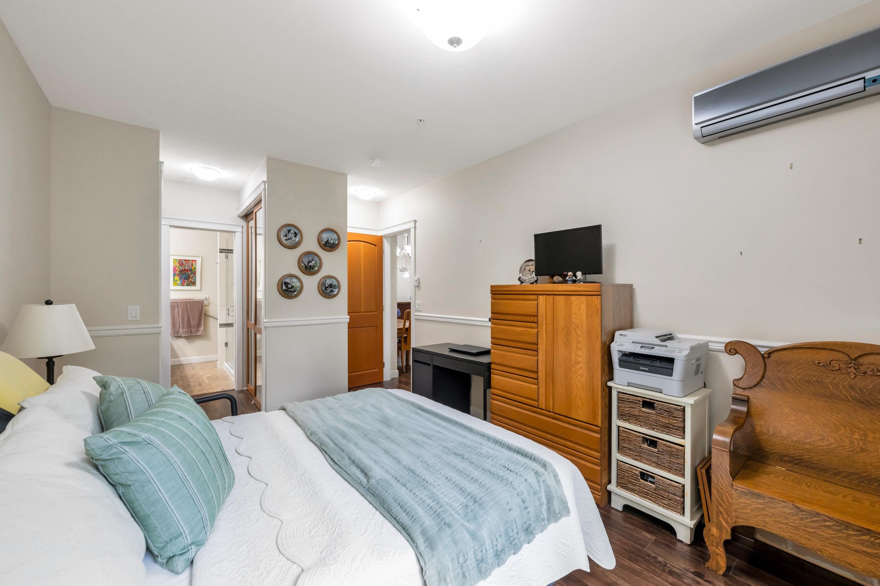 









8067


207

Street, 127,
Langley,




BC
V2Y 0N9

