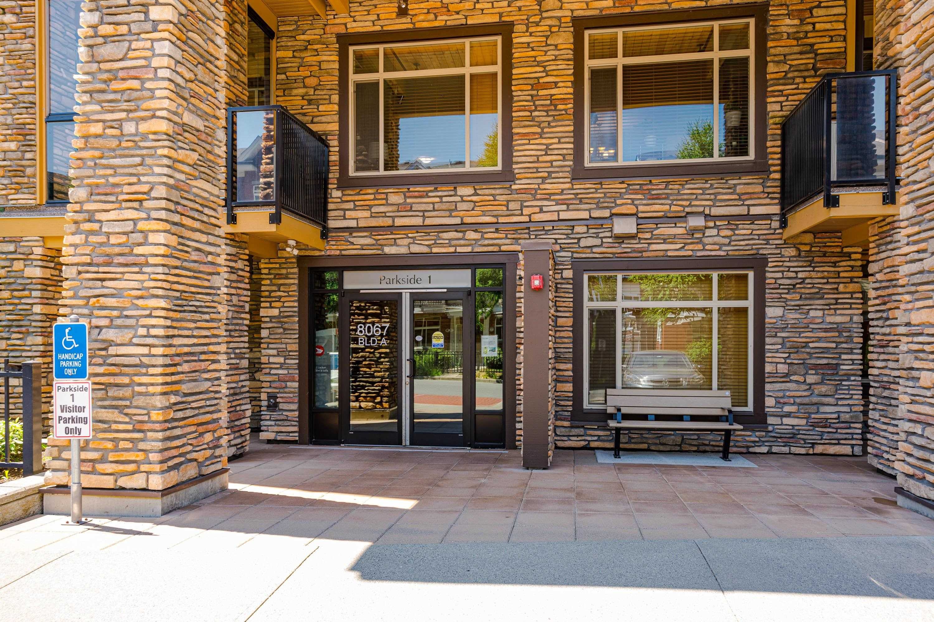 









8067


207

Street, 127,
Langley,




BC
V2Y 0N9

