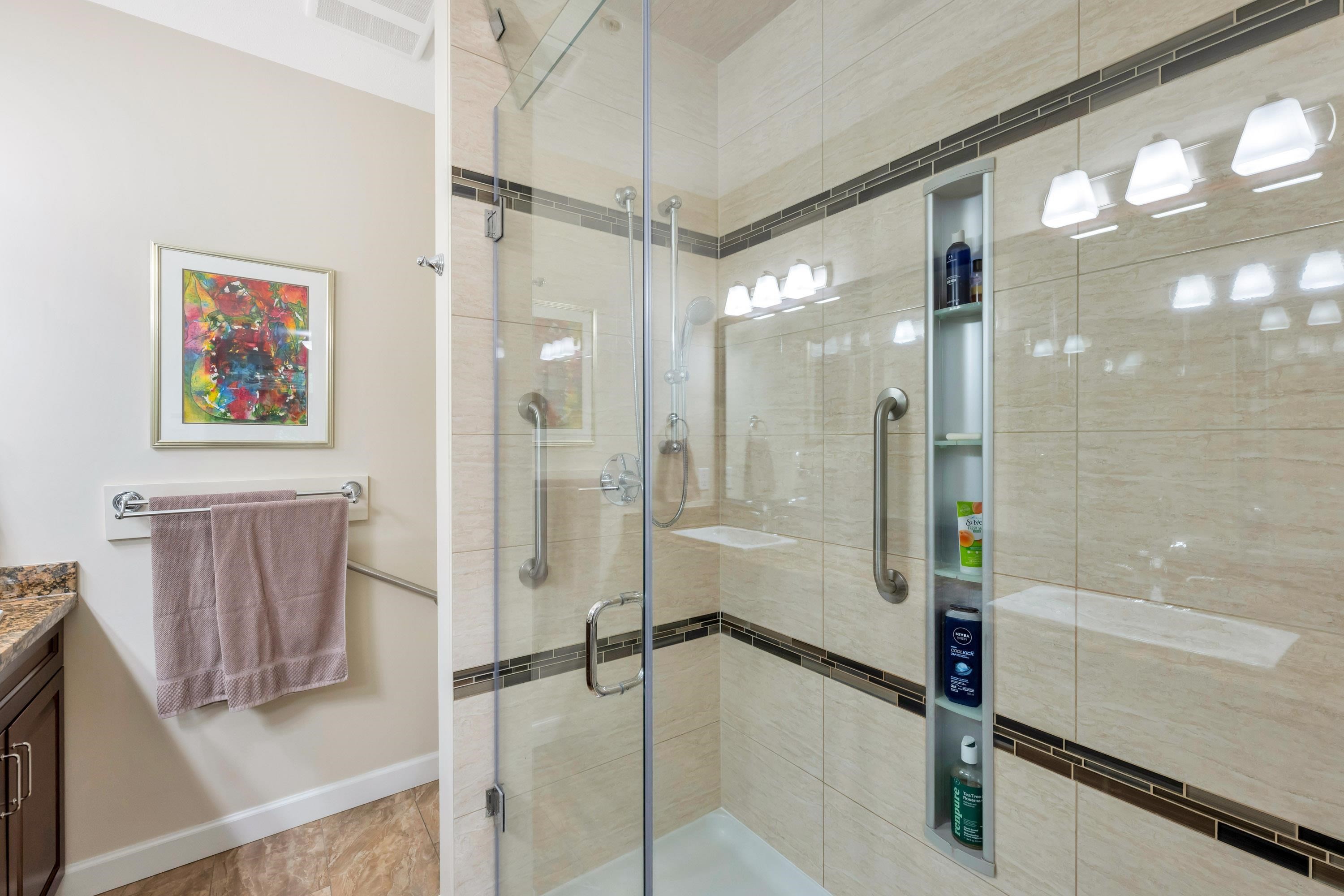 









8067


207

Street, 127,
Langley,




BC
V2Y 0N9

