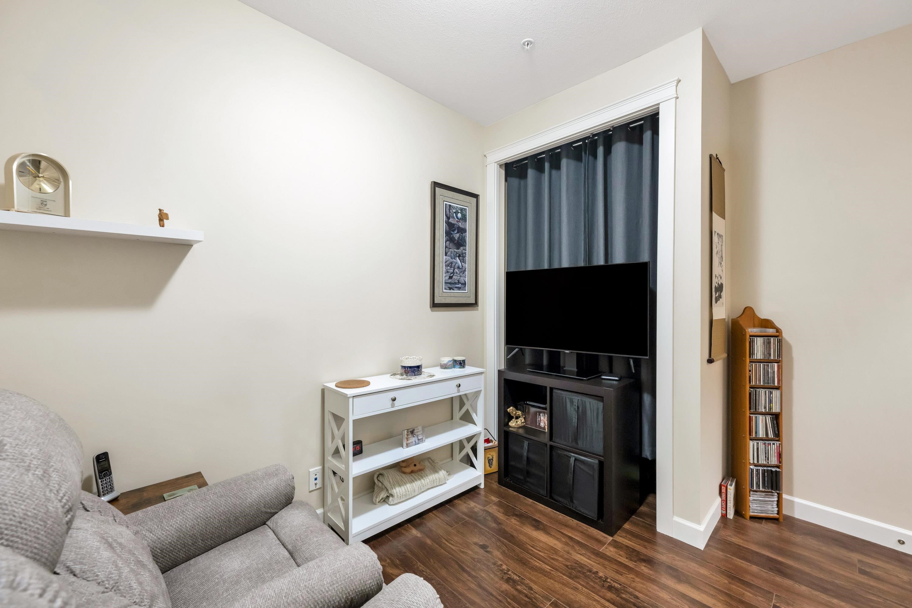 









8067


207

Street, 127,
Langley,




BC
V2Y 0N9

