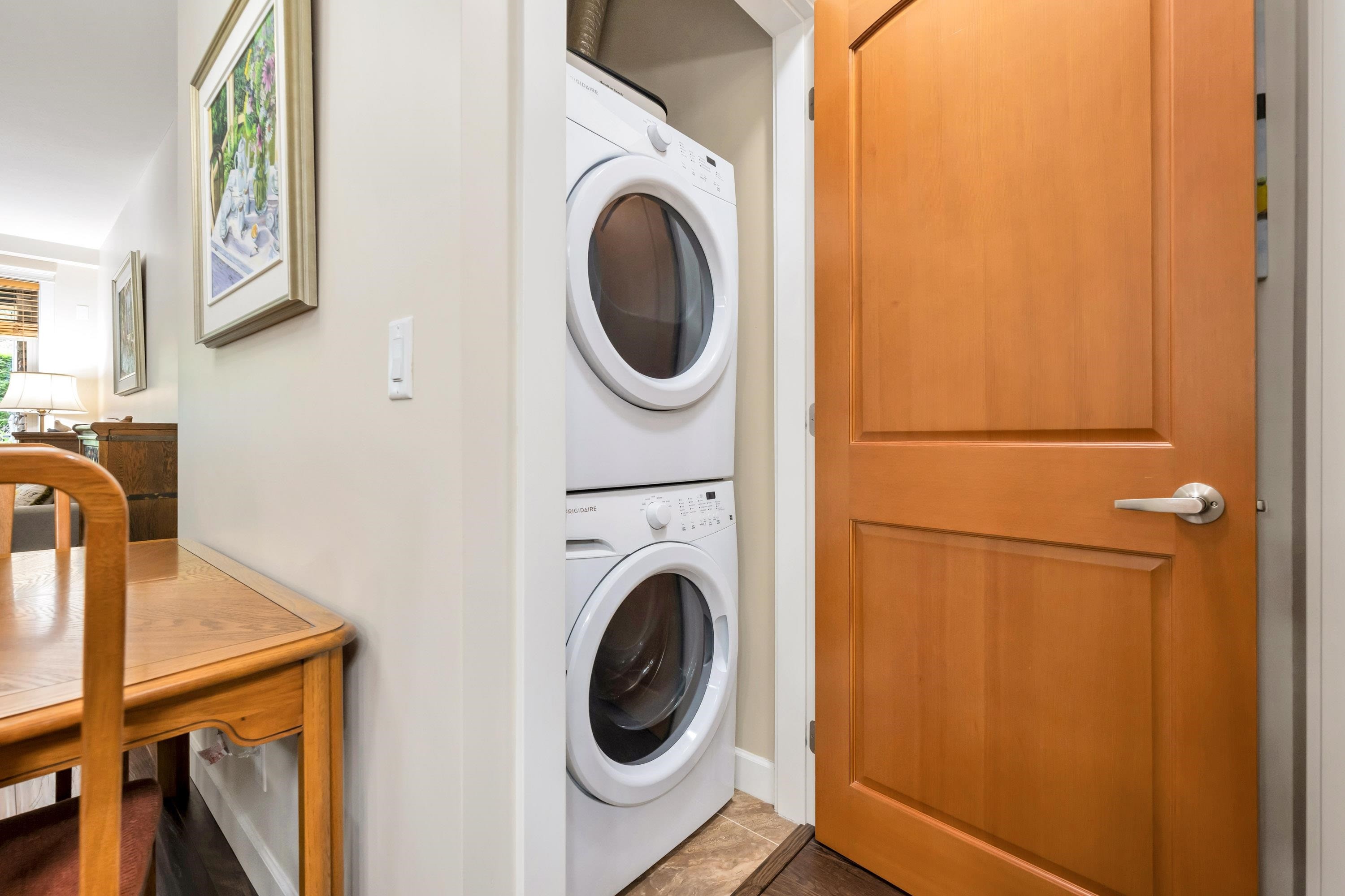 









8067


207

Street, 127,
Langley,




BC
V2Y 0N9

