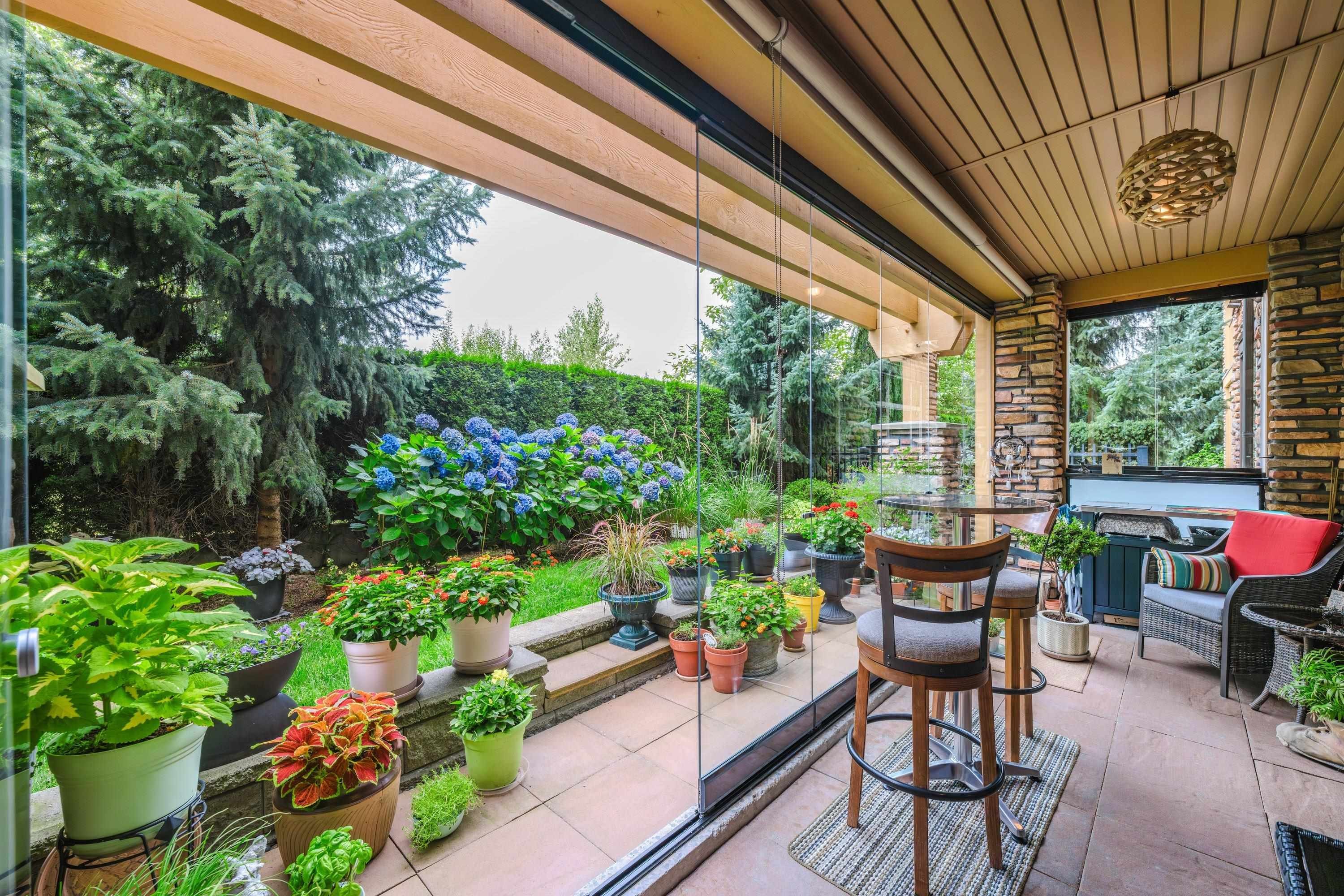 









8067


207

Street, 127,
Langley,




BC
V2Y 0N9


