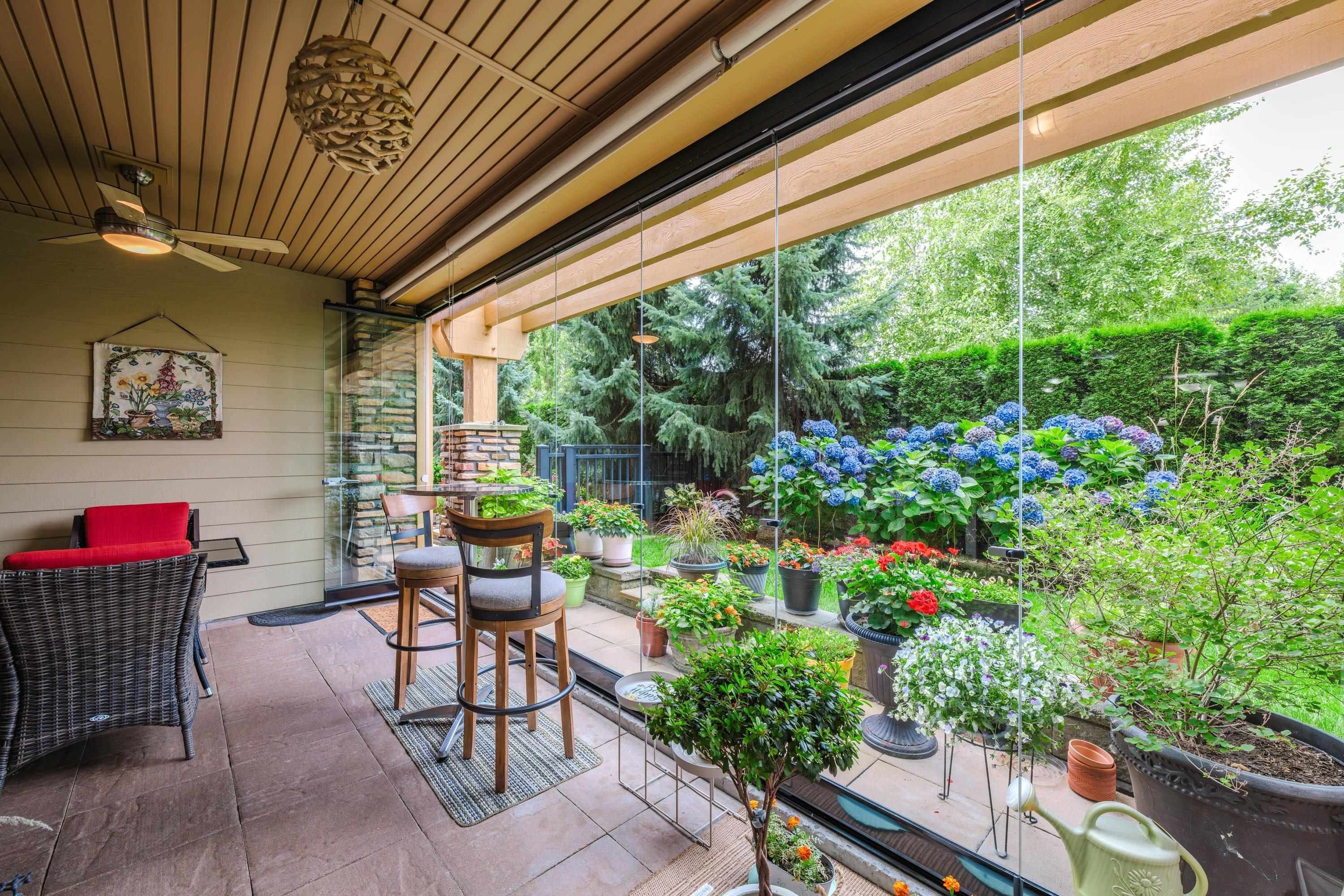 









8067


207

Street, 127,
Langley,




BC
V2Y 0N9

