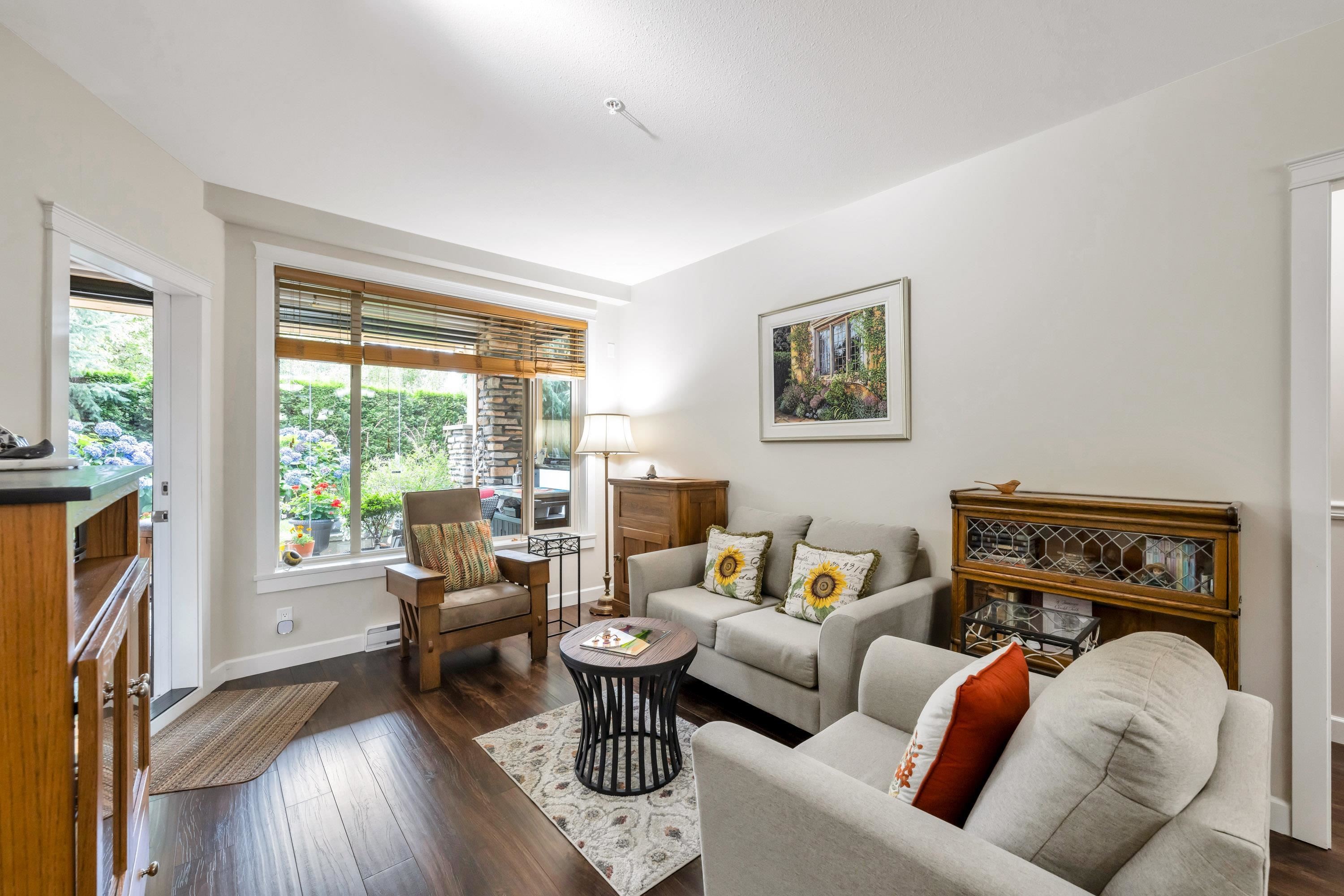 









8067


207

Street, 127,
Langley,




BC
V2Y 0N9

