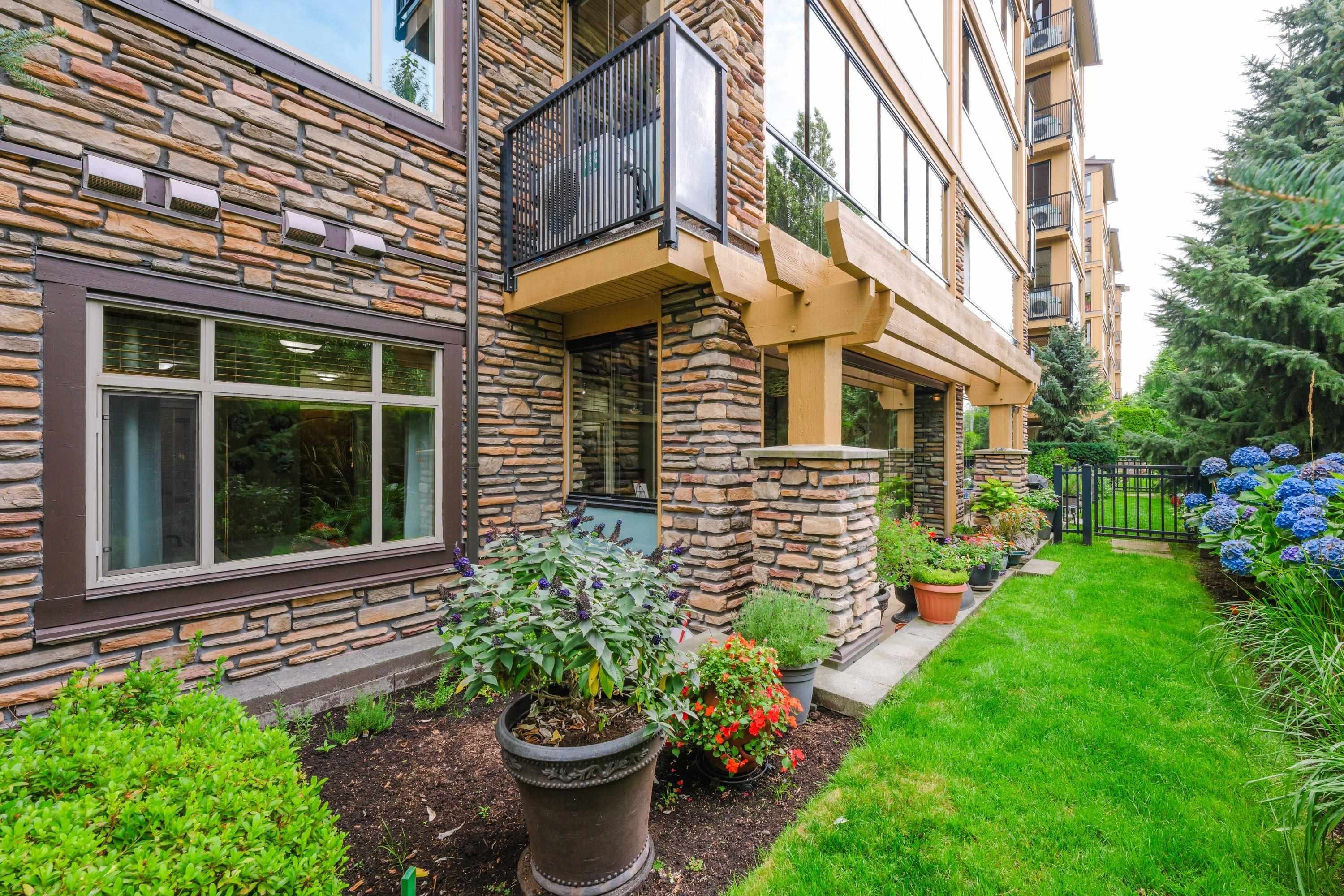 









8067


207

Street, 127,
Langley,




BC
V2Y 0N9

