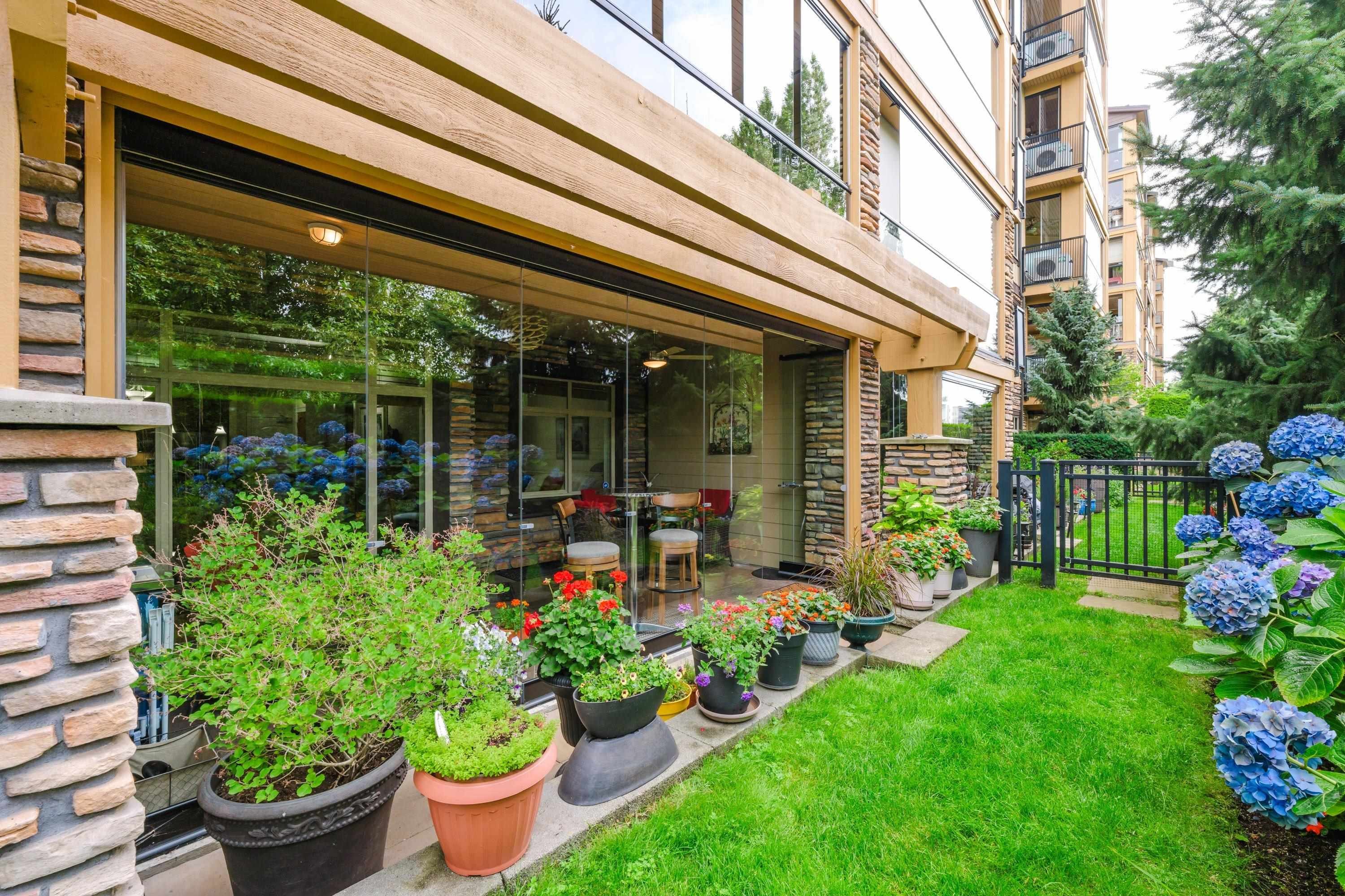 









8067


207

Street, 127,
Langley,




BC
V2Y 0N9

