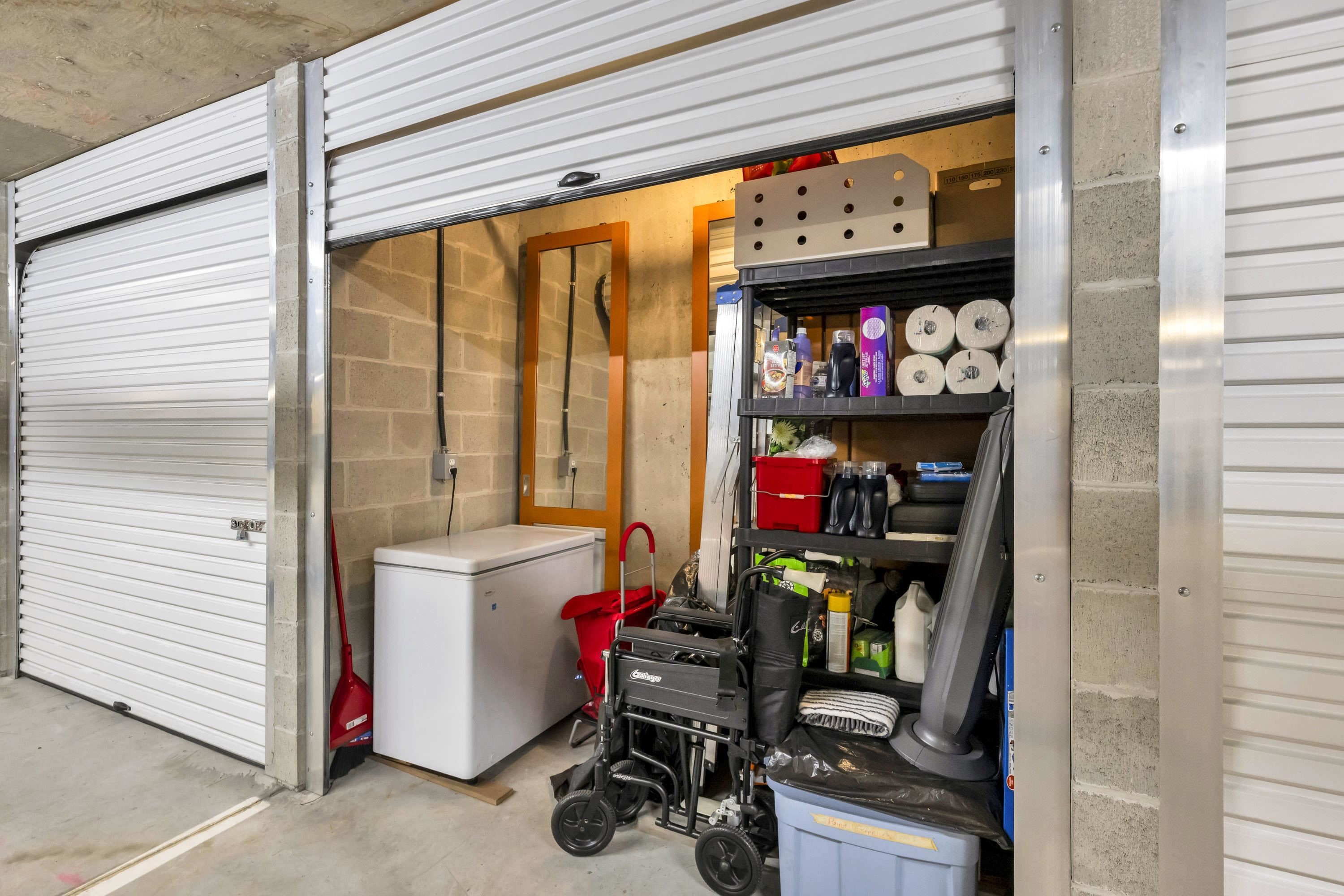 









8067


207

Street, 127,
Langley,




BC
V2Y 0N9

