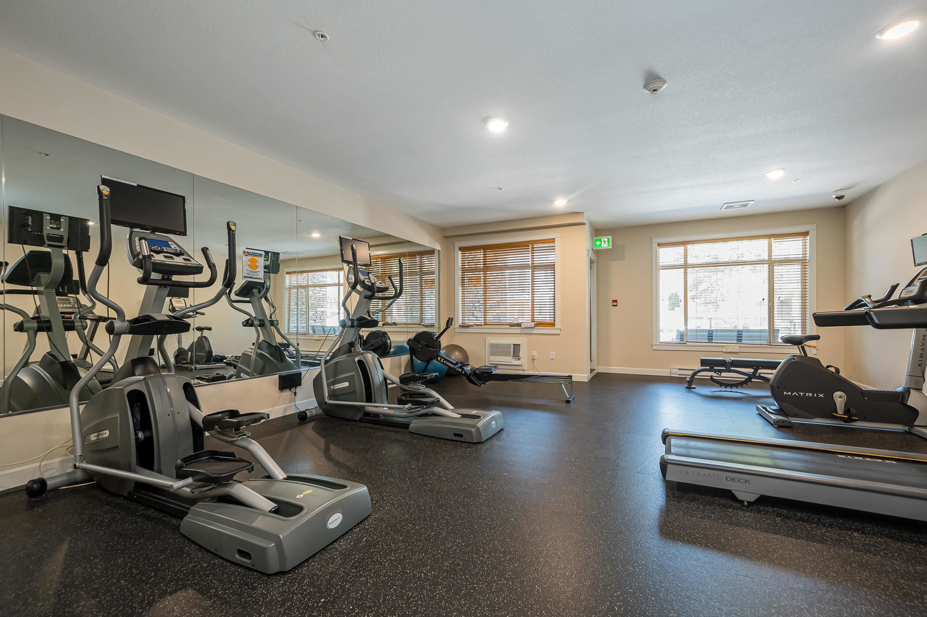 









8067


207

Street, 127,
Langley,




BC
V2Y 0N9

