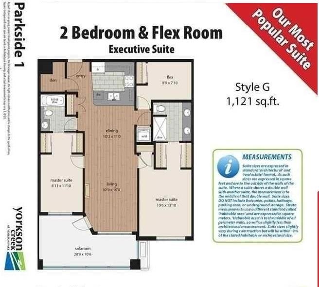 









8067


207

Street, 127,
Langley,




BC
V2Y 0N9

