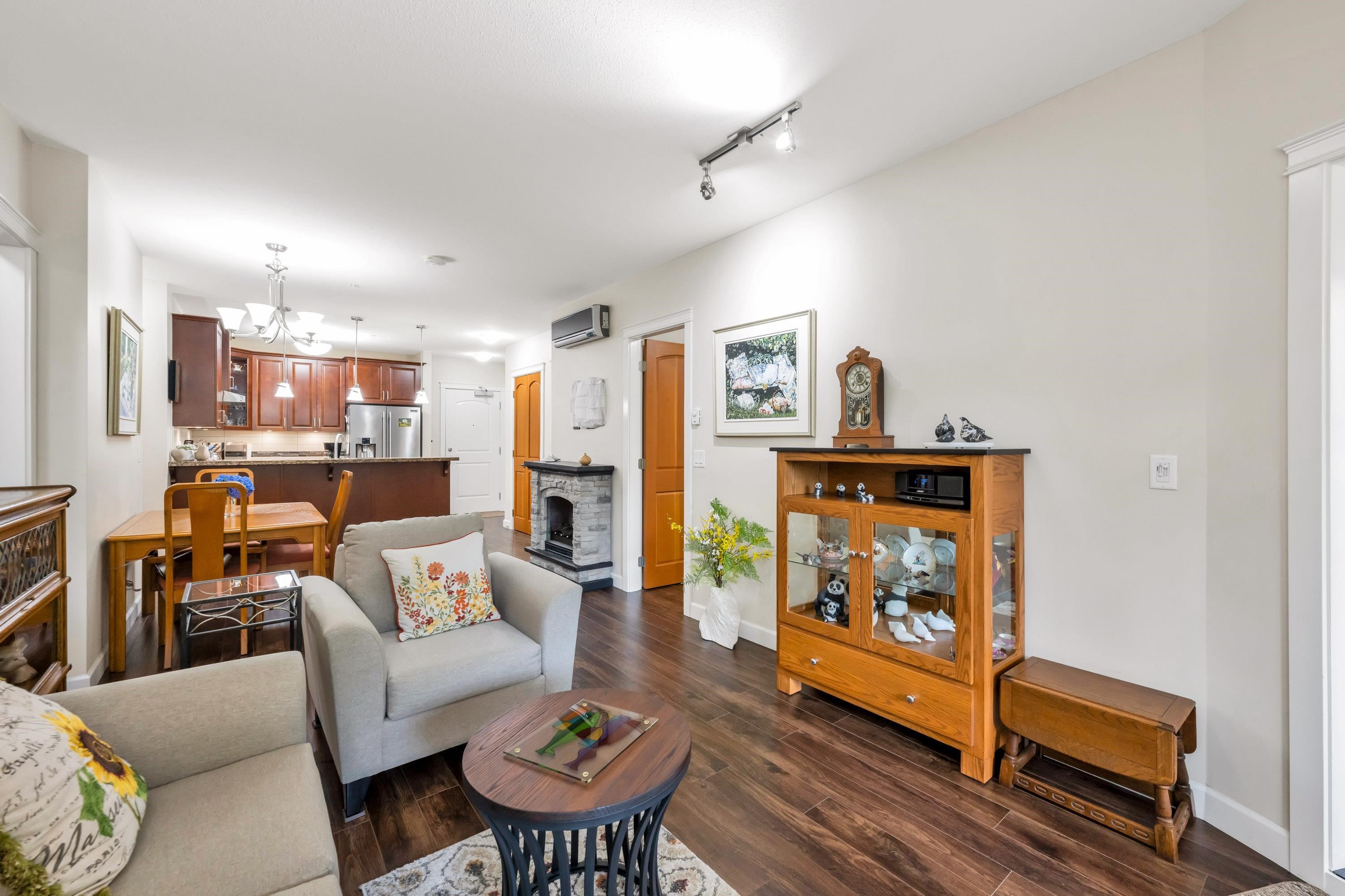 









8067


207

Street, 127,
Langley,




BC
V2Y 0N9

