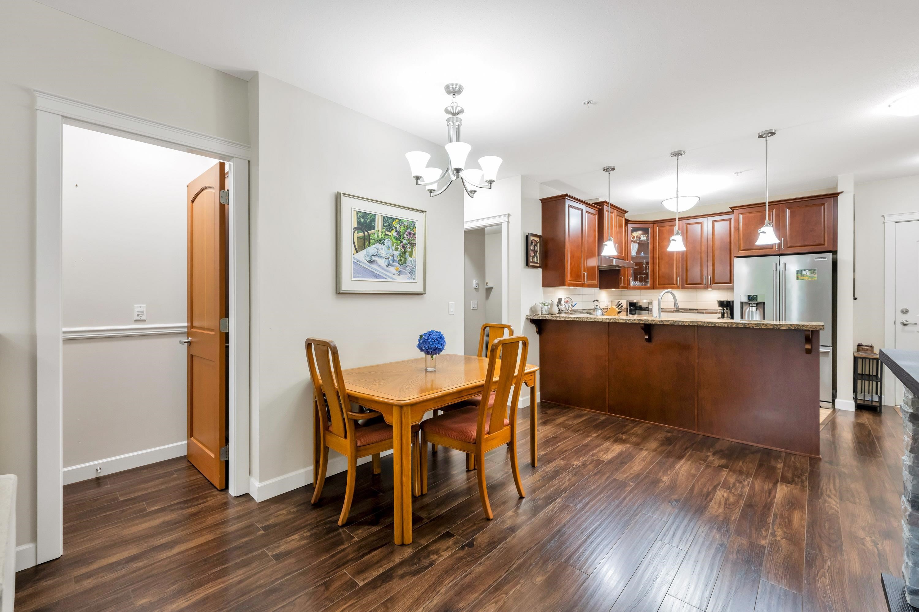 









8067


207

Street, 127,
Langley,




BC
V2Y 0N9

