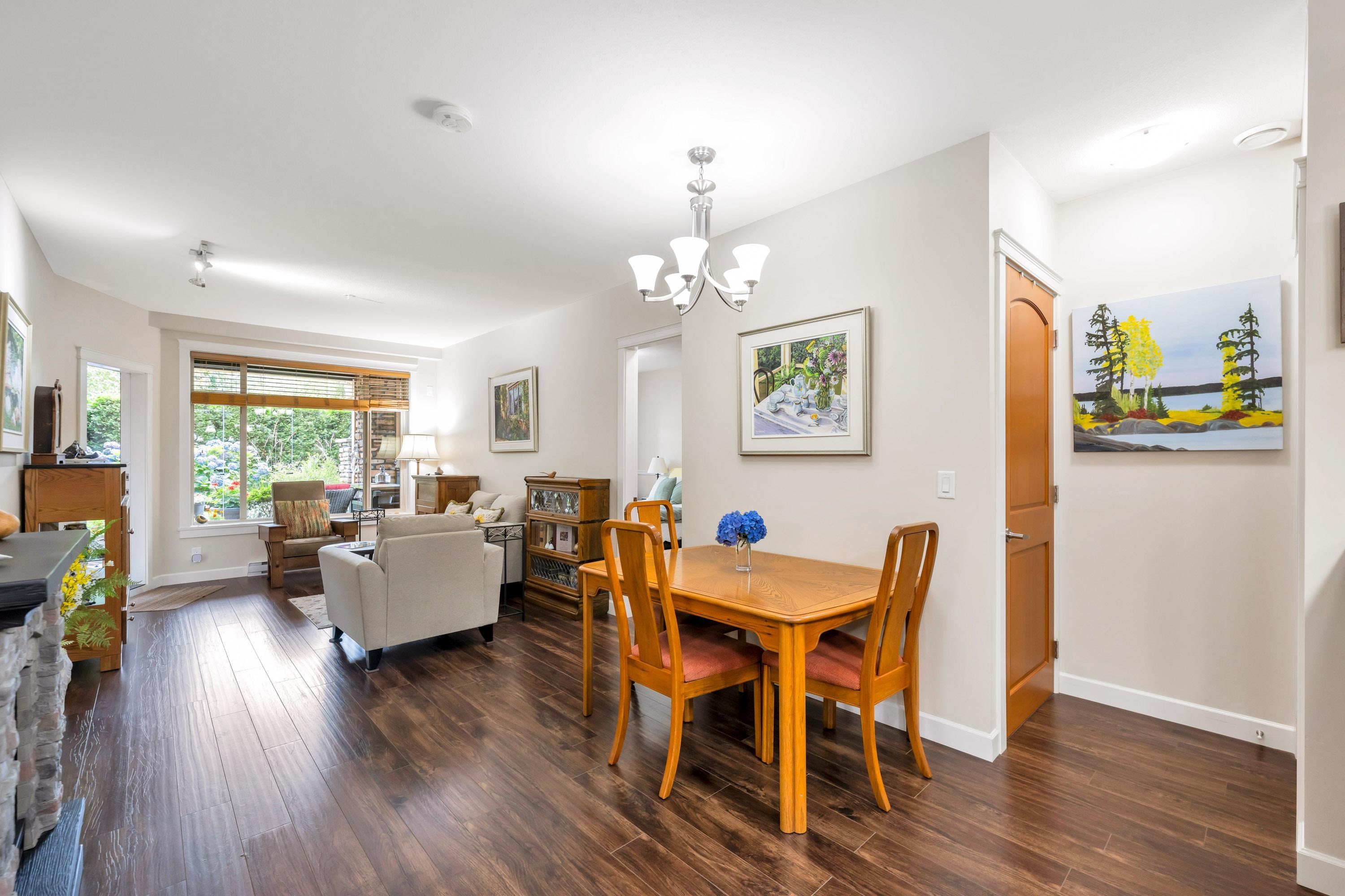 









8067


207

Street, 127,
Langley,




BC
V2Y 0N9

