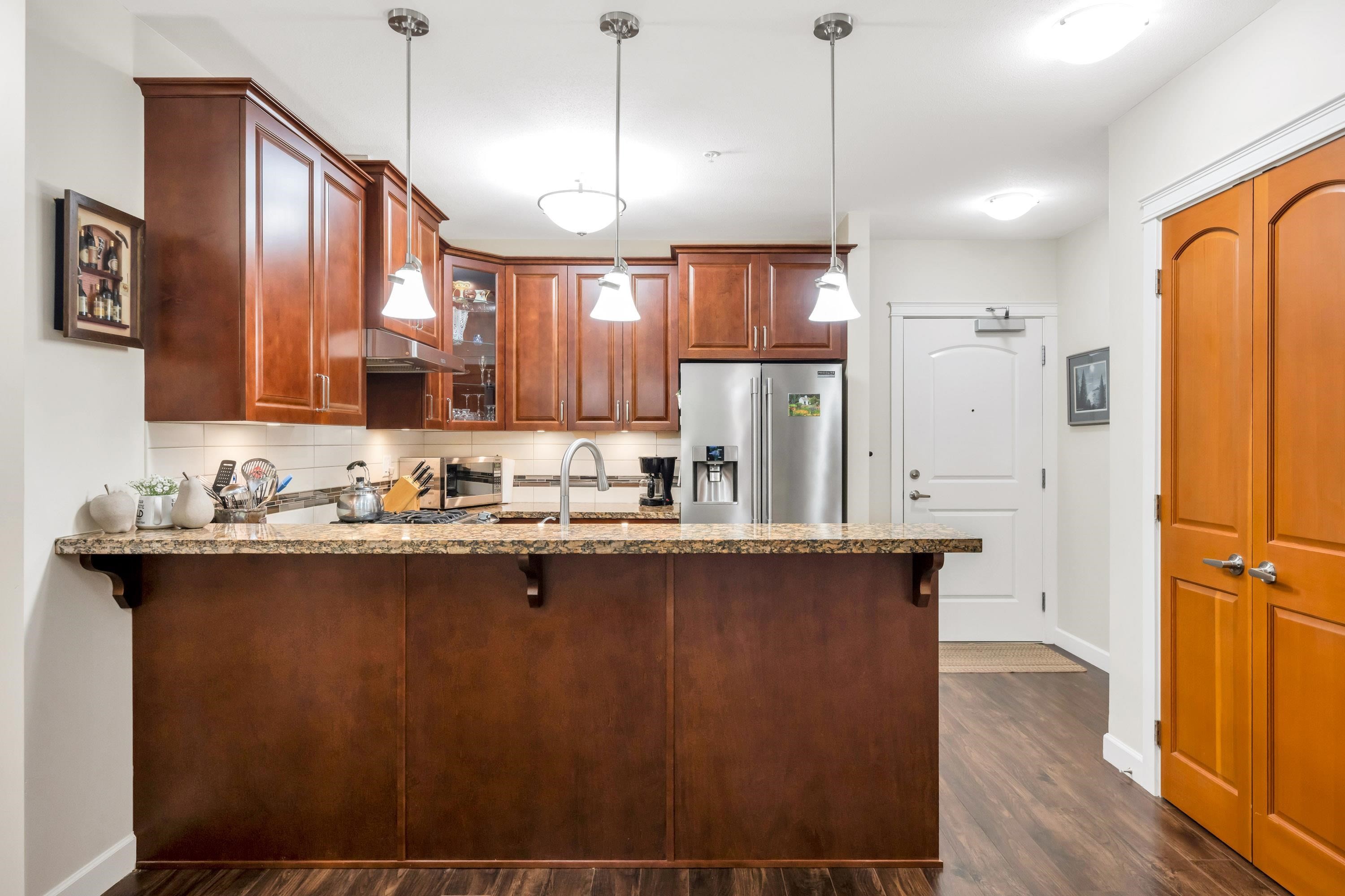 









8067


207

Street, 127,
Langley,




BC
V2Y 0N9

