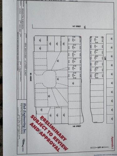 Featured Listing Photo