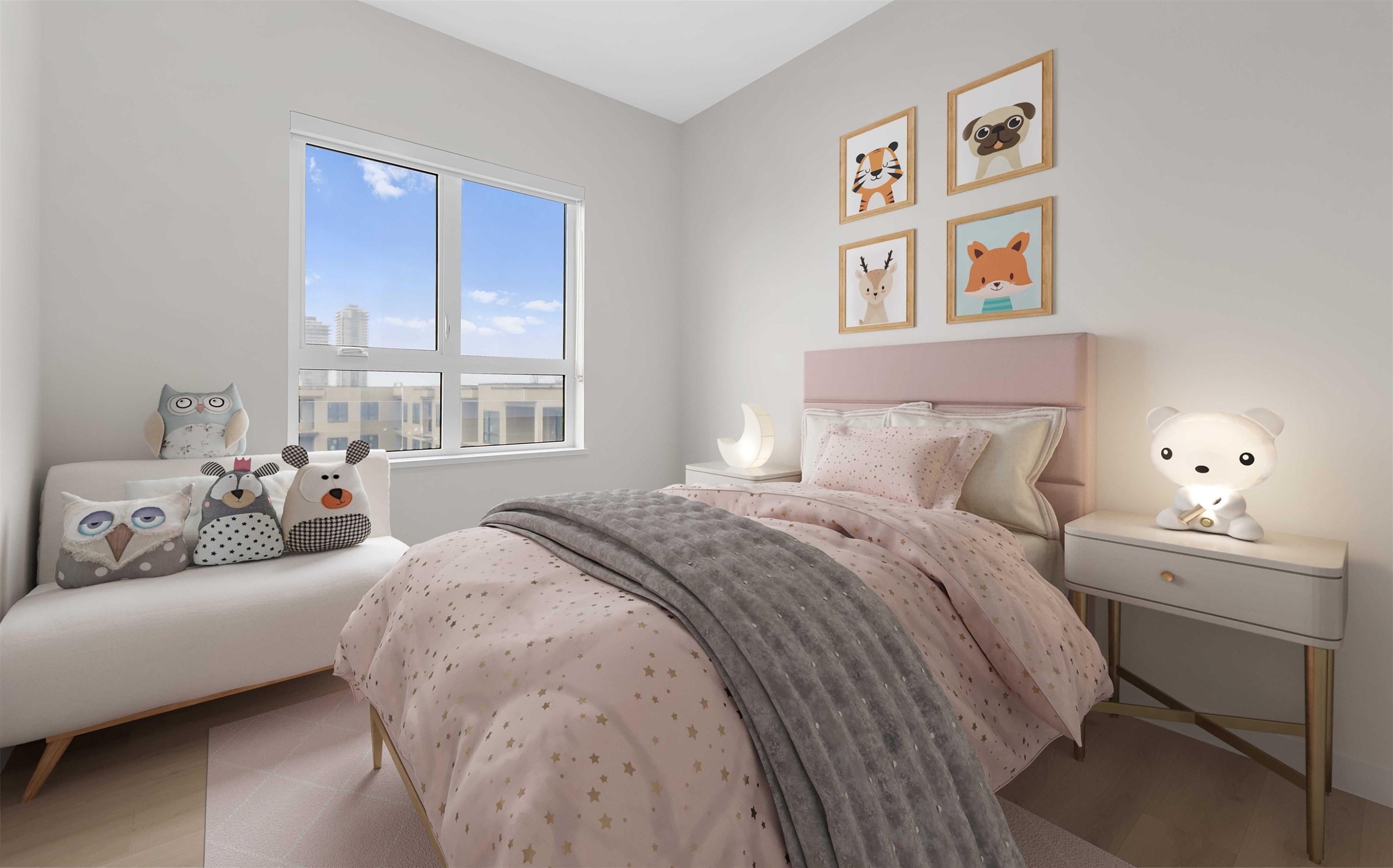 









20049


82

Avenue, 512,
Langley,




BC
V2Y 2A7

