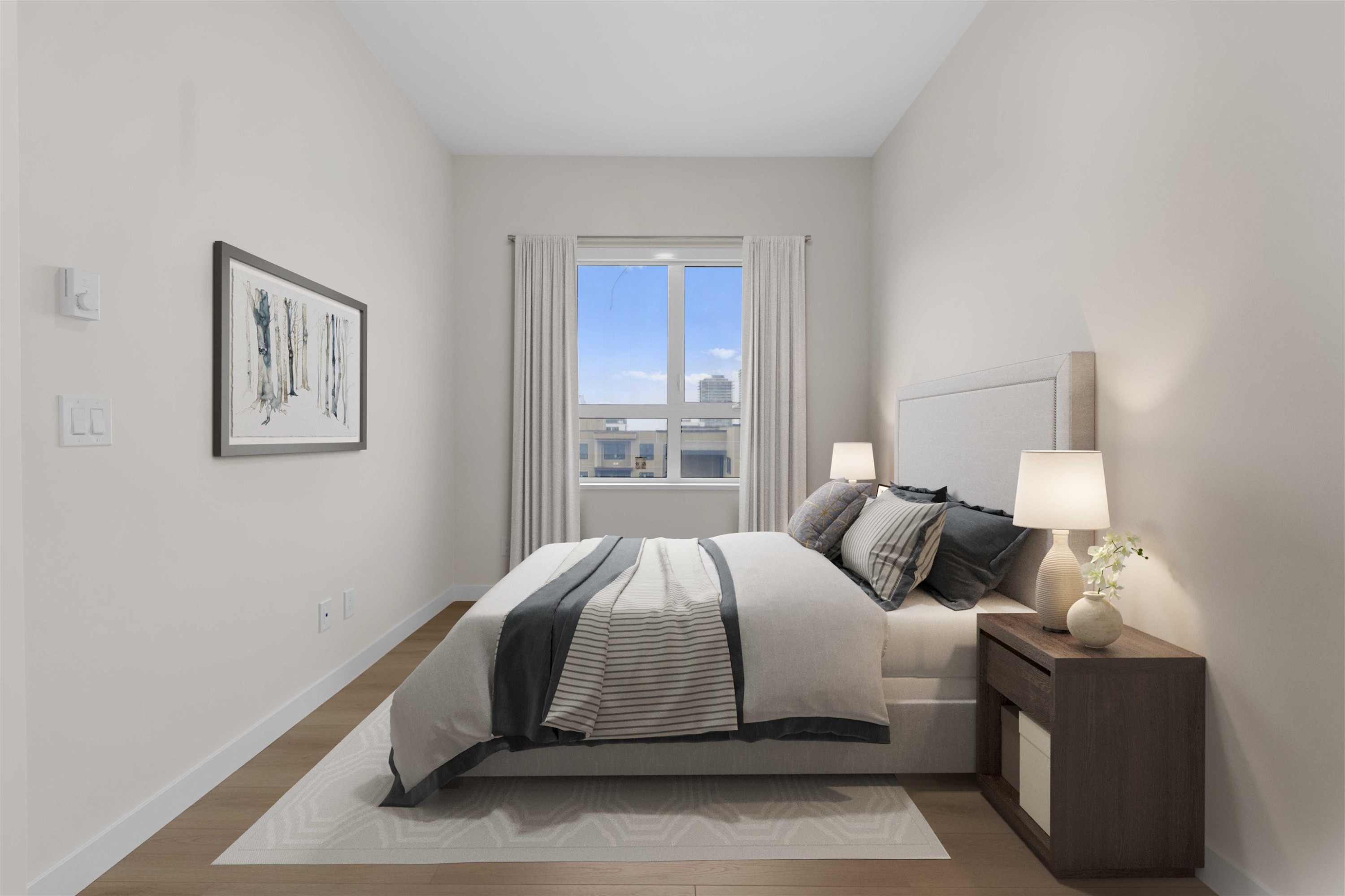 









20049


82

Avenue, 512,
Langley,




BC
V2Y 2A7

