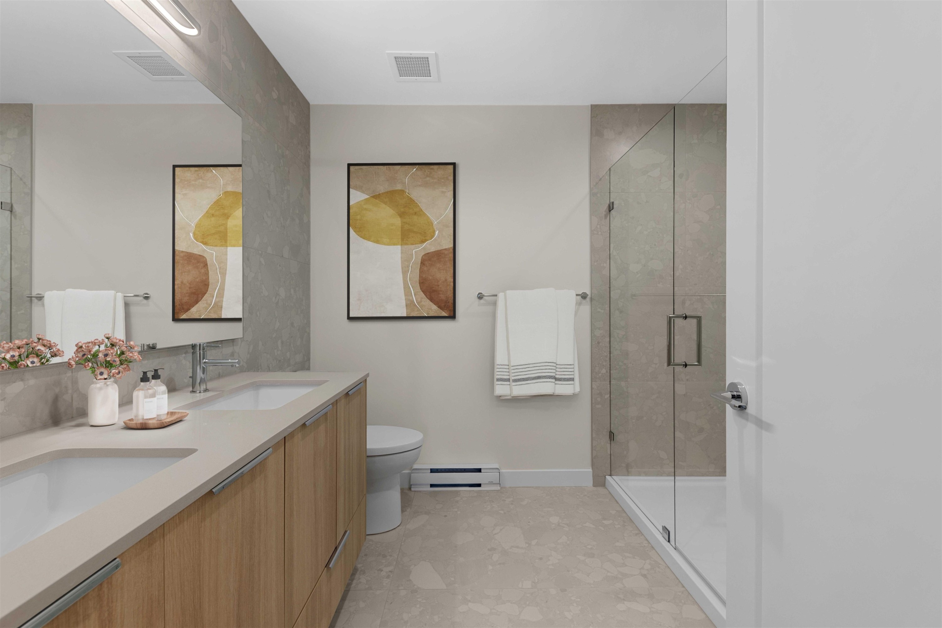 









20049


82

Avenue, 512,
Langley,




BC
V2Y 2A7

