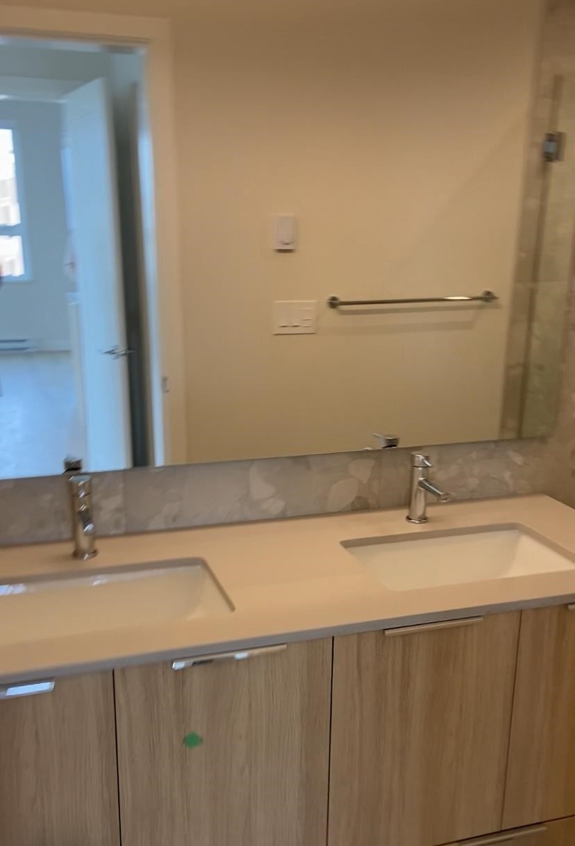 









20049


82

Avenue, 512,
Langley,




BC
V2Y 2A7

