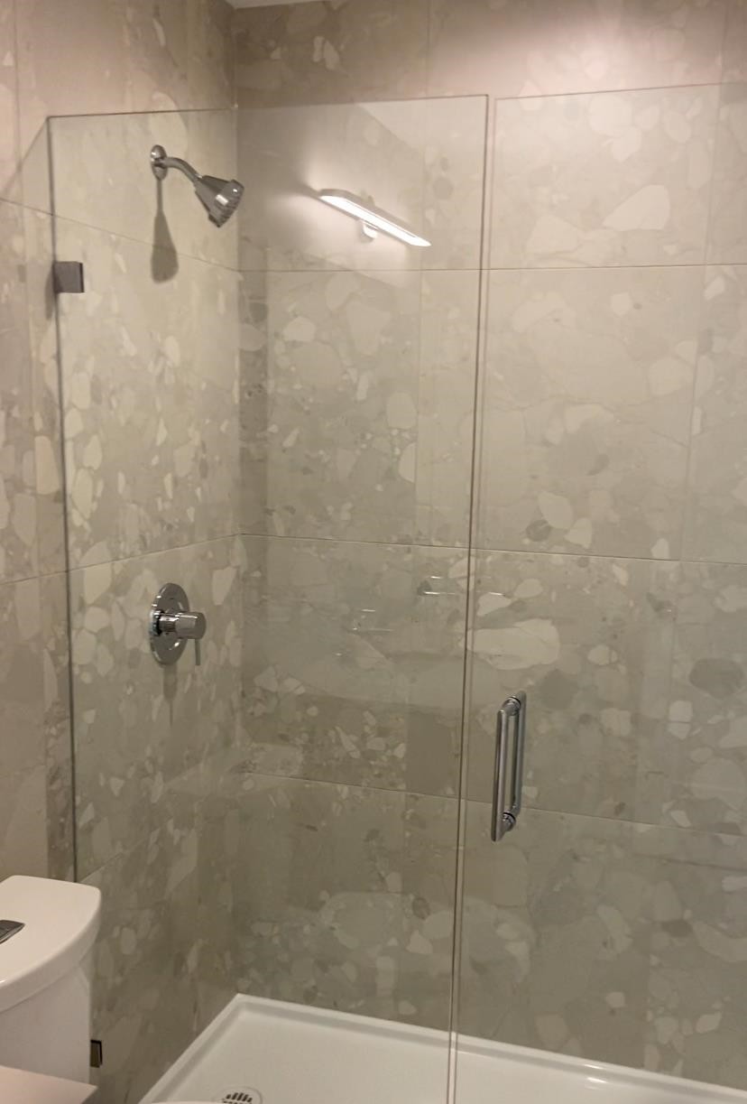 









20049


82

Avenue, 512,
Langley,




BC
V2Y 2A7

