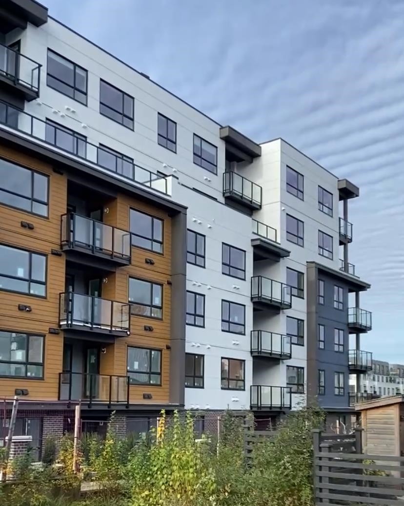 









20049


82

Avenue, 512,
Langley,




BC
V2Y 2A7

