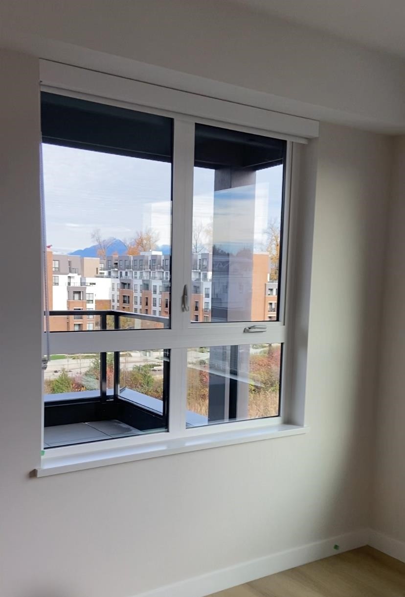 









20049


82

Avenue, 512,
Langley,




BC
V2Y 2A7

