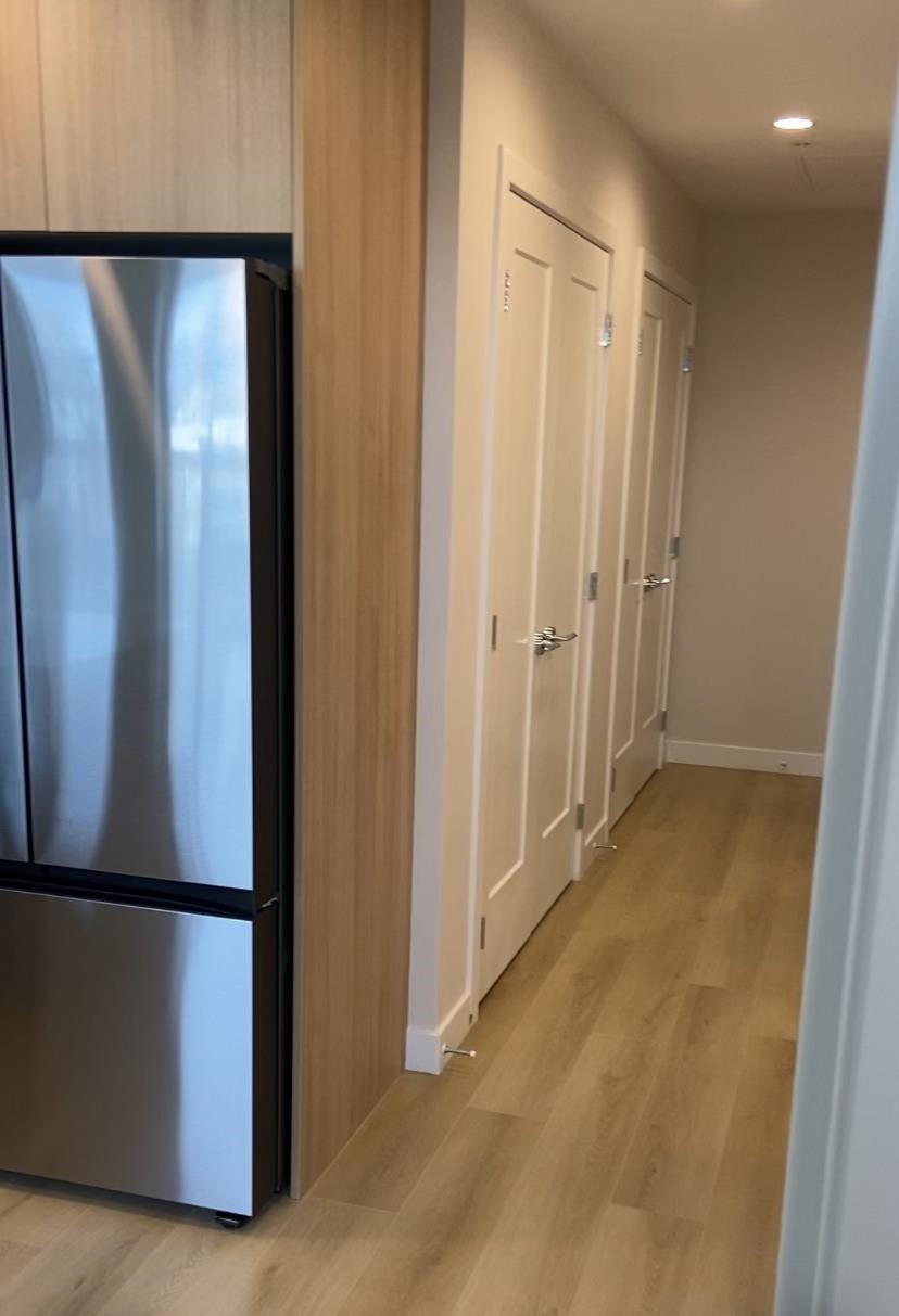 









20049


82

Avenue, 512,
Langley,




BC
V2Y 2A7

