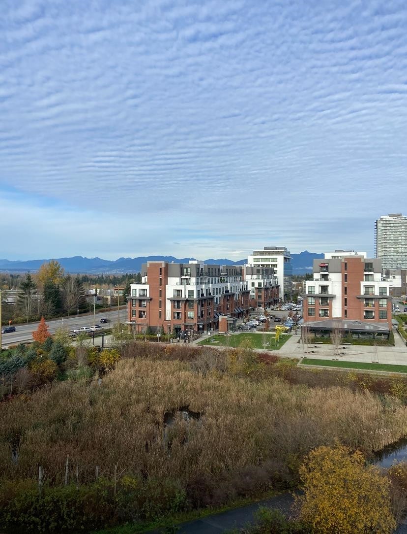 









20049


82

Avenue, 512,
Langley,




BC
V2Y 2A7

